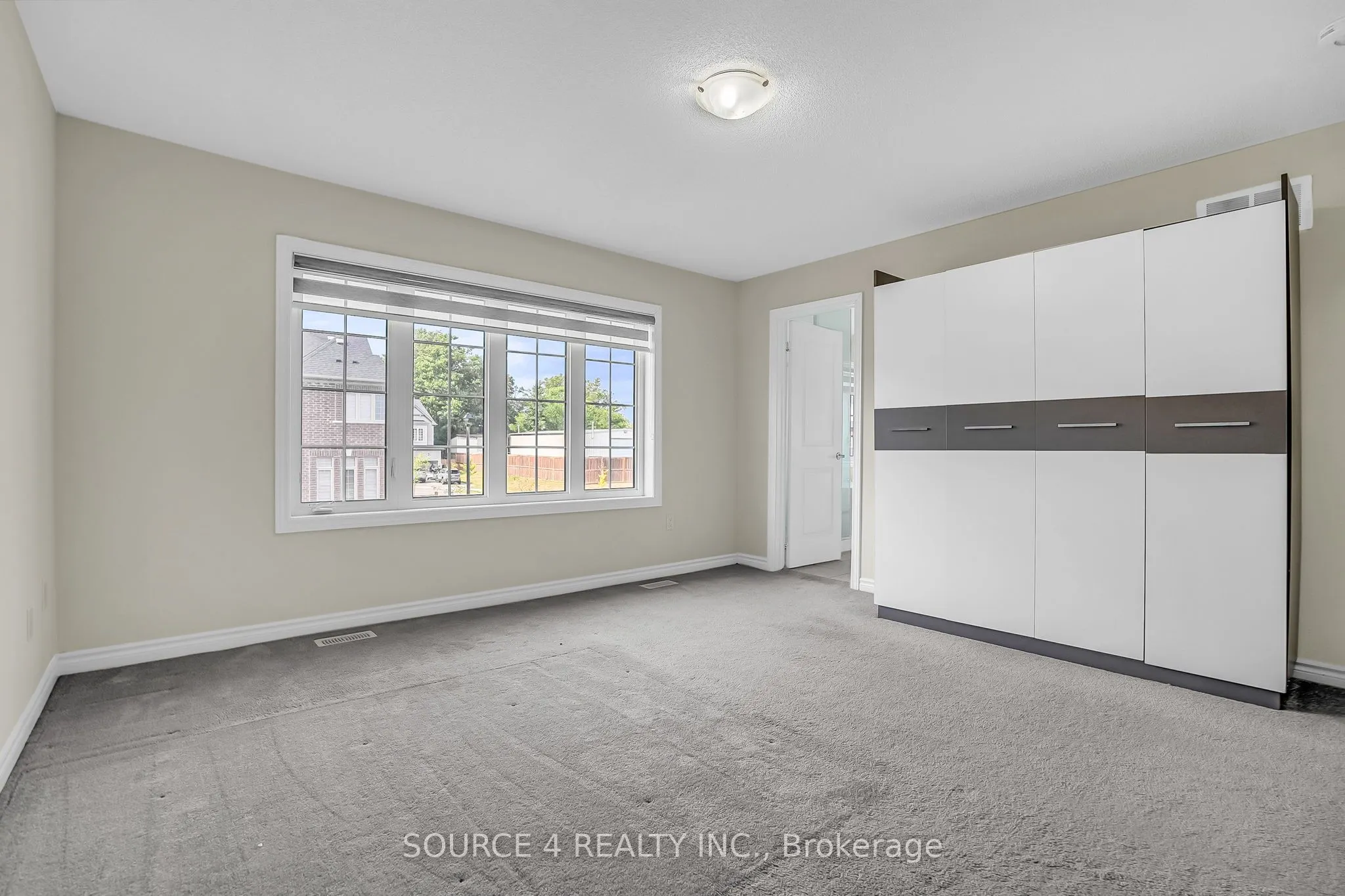 30 Northhill Avenue