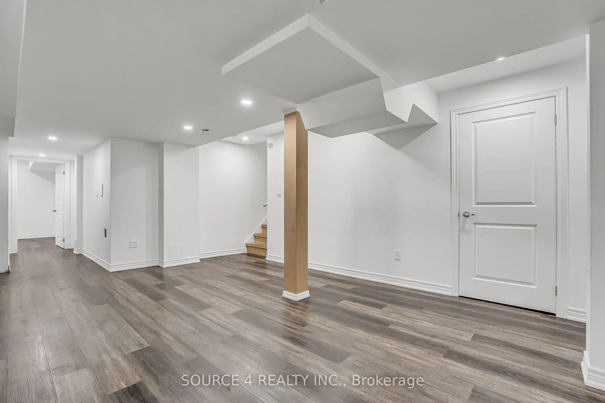 30 Northhill Avenue