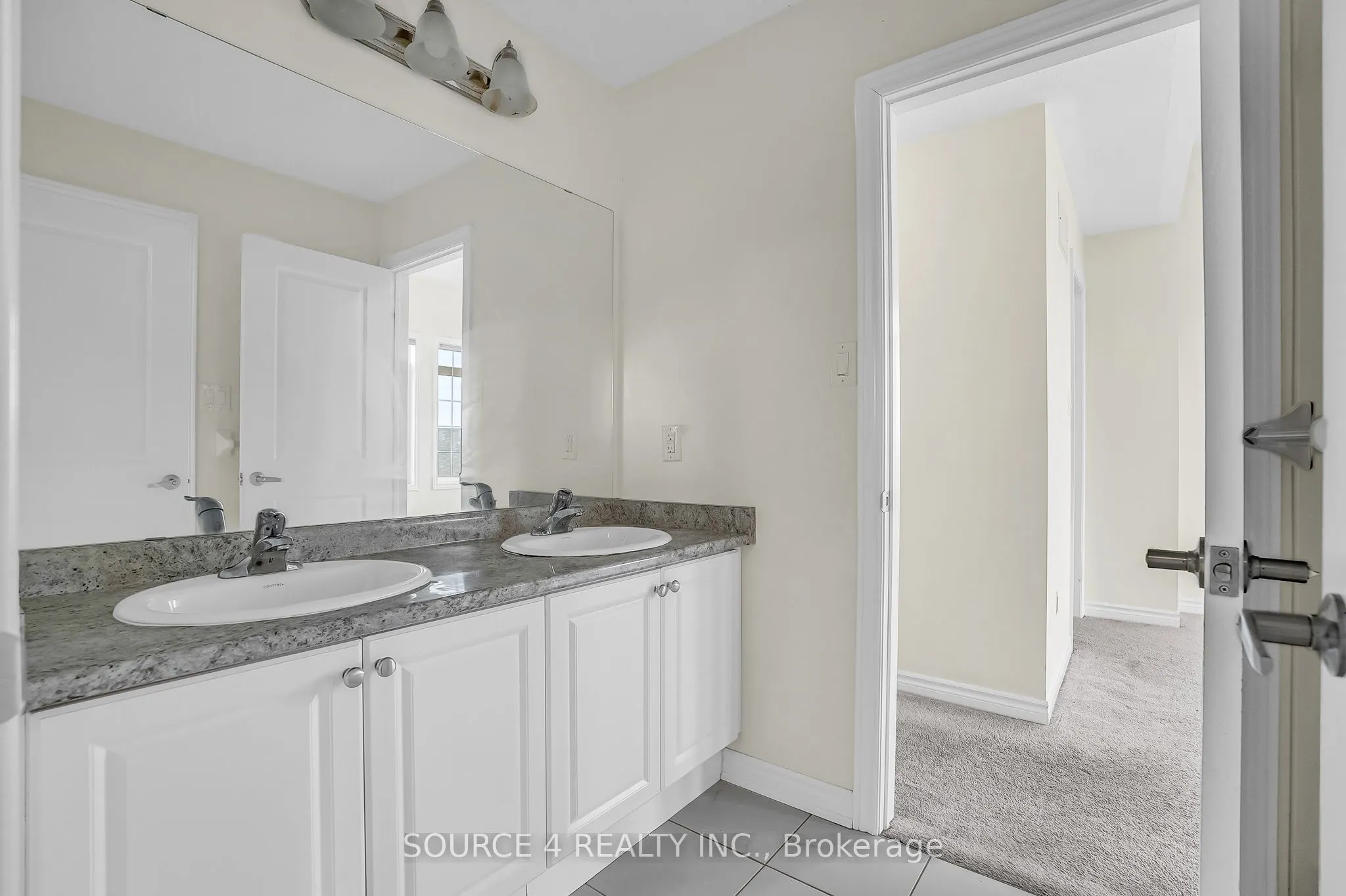 30 Northhill Avenue