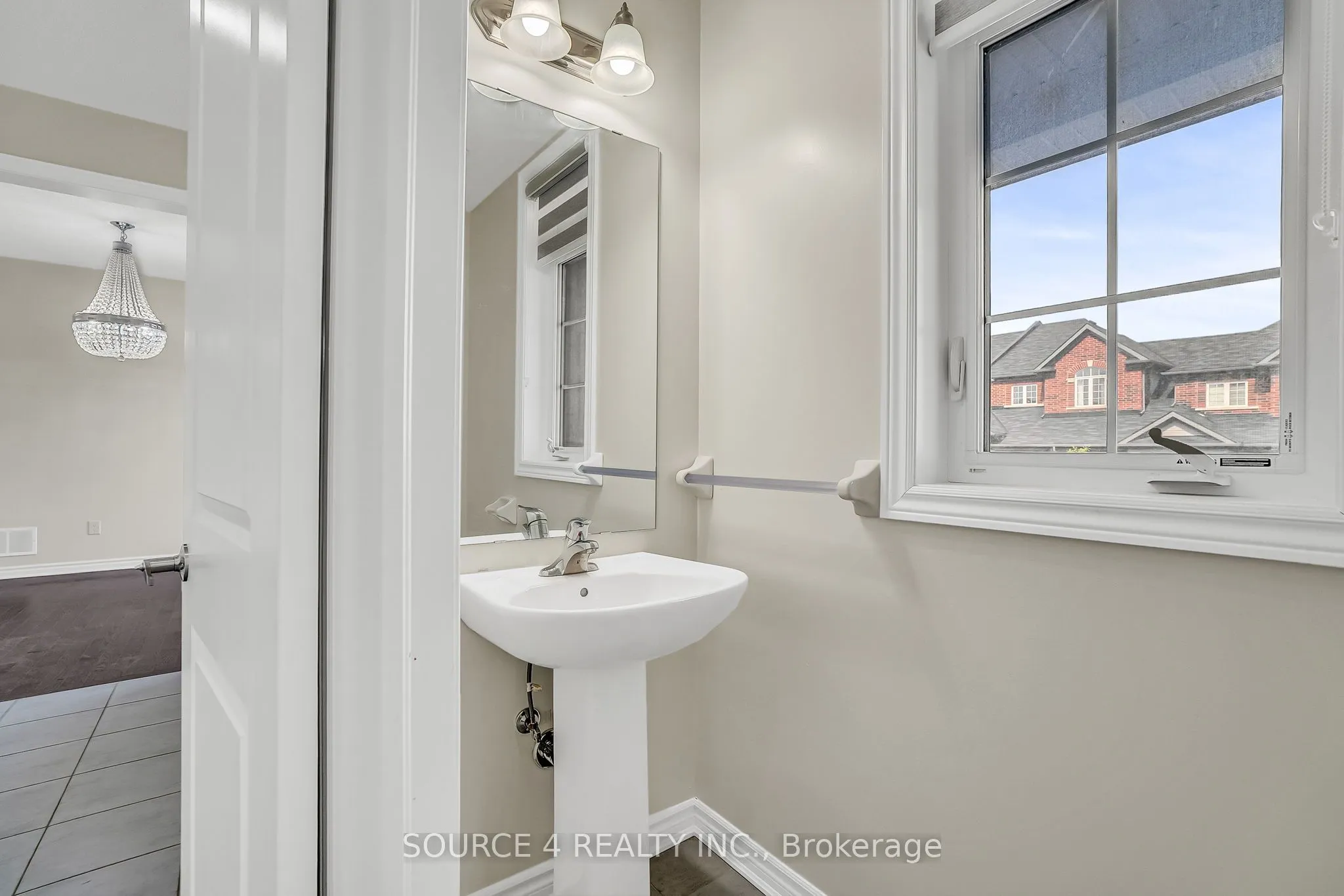 30 Northhill Avenue