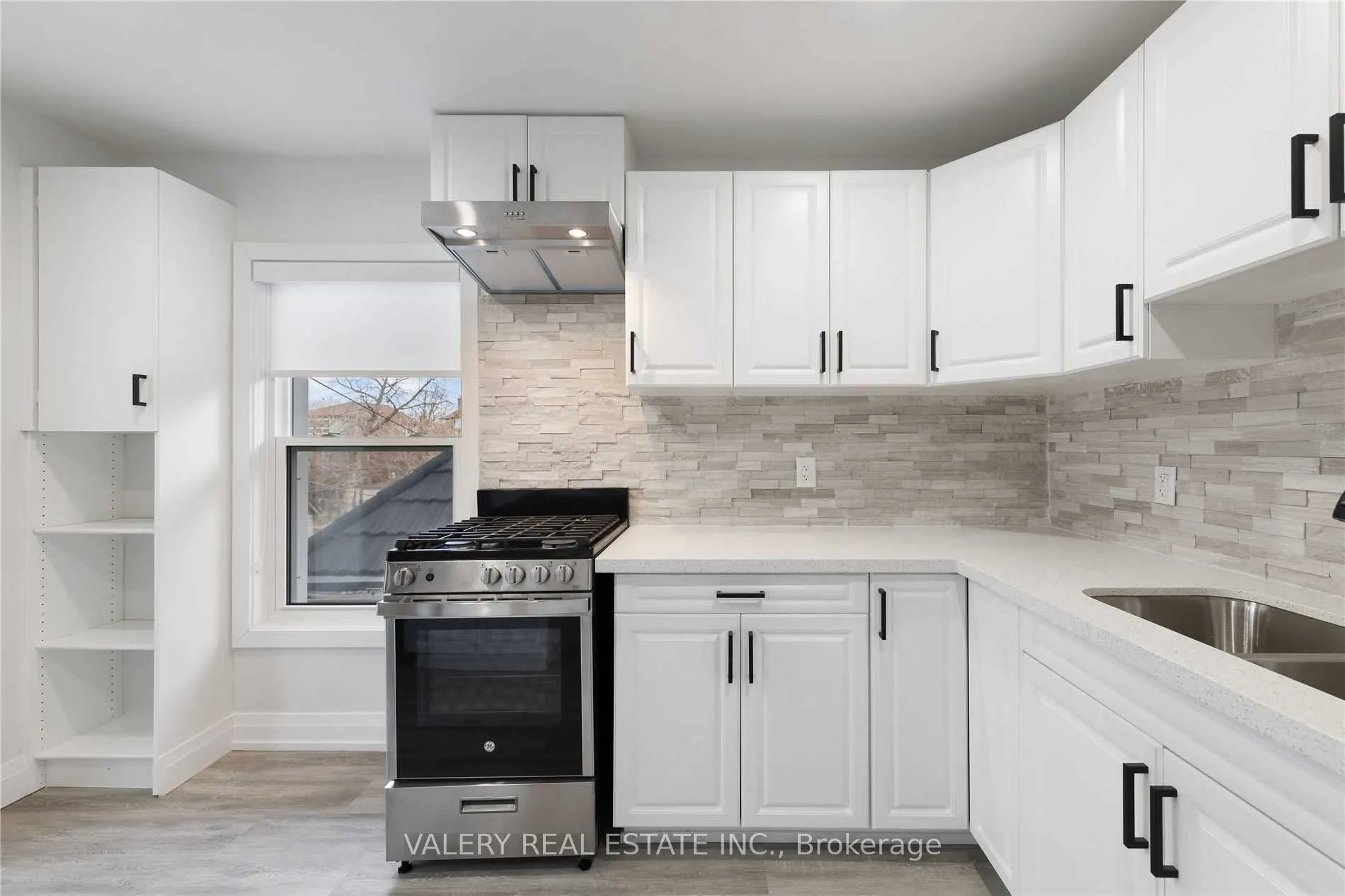 5 Maplewood Ave Avenue, #2