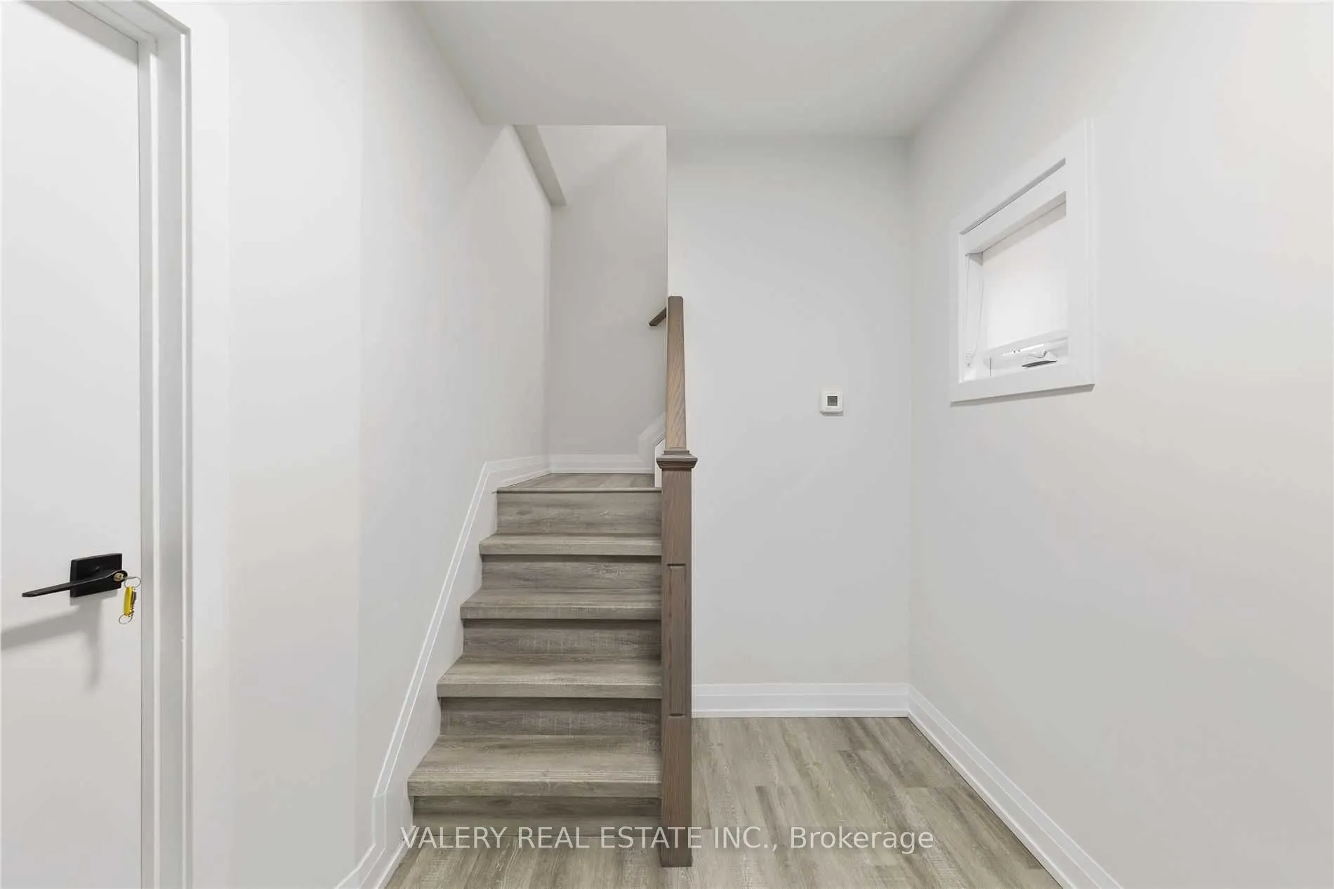 5 Maplewood Ave Avenue, #2
