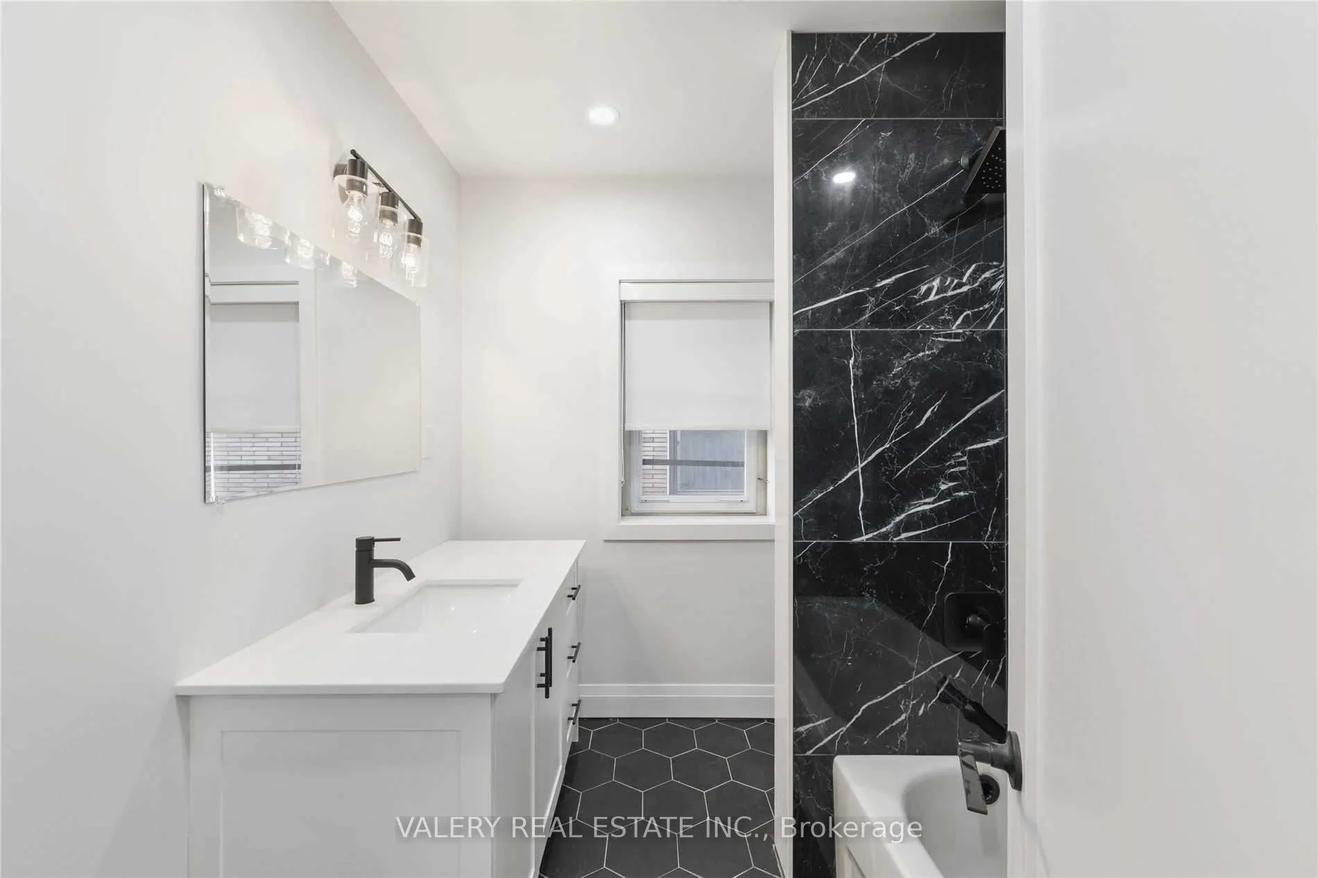 5 Maplewood Ave Avenue, #2