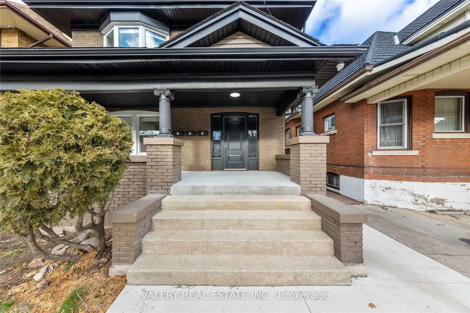 5 Maplewood Ave Avenue, #2