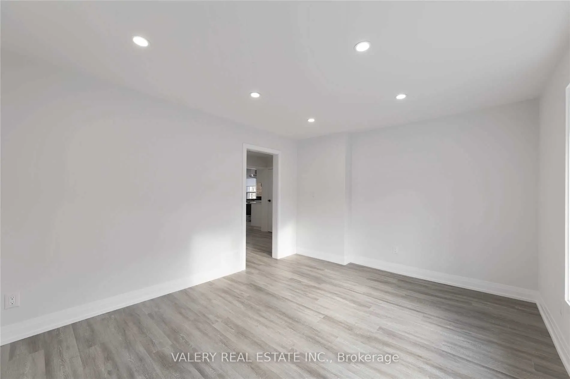 5 Maplewood Ave Avenue, #2
