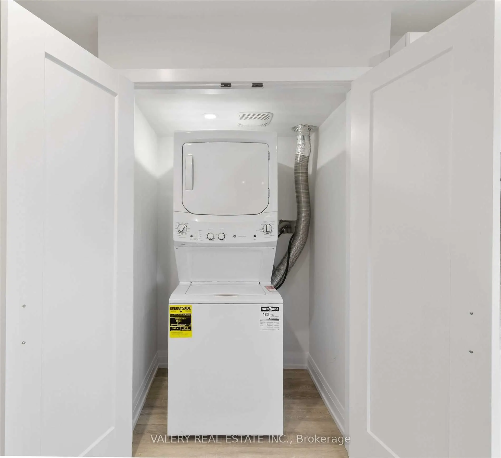 5 Maplewood Ave Avenue, #2