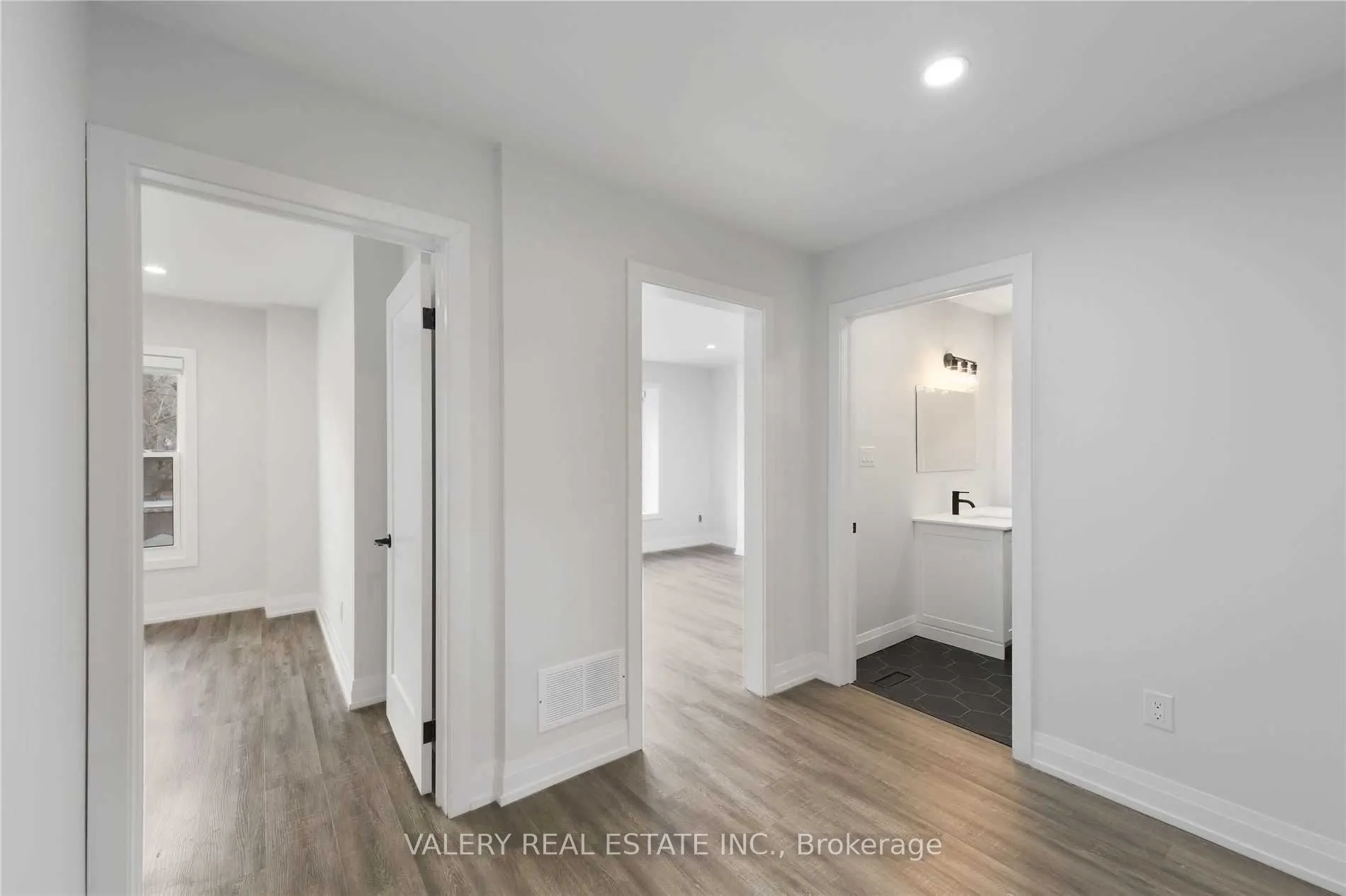 5 Maplewood Ave Avenue, #2