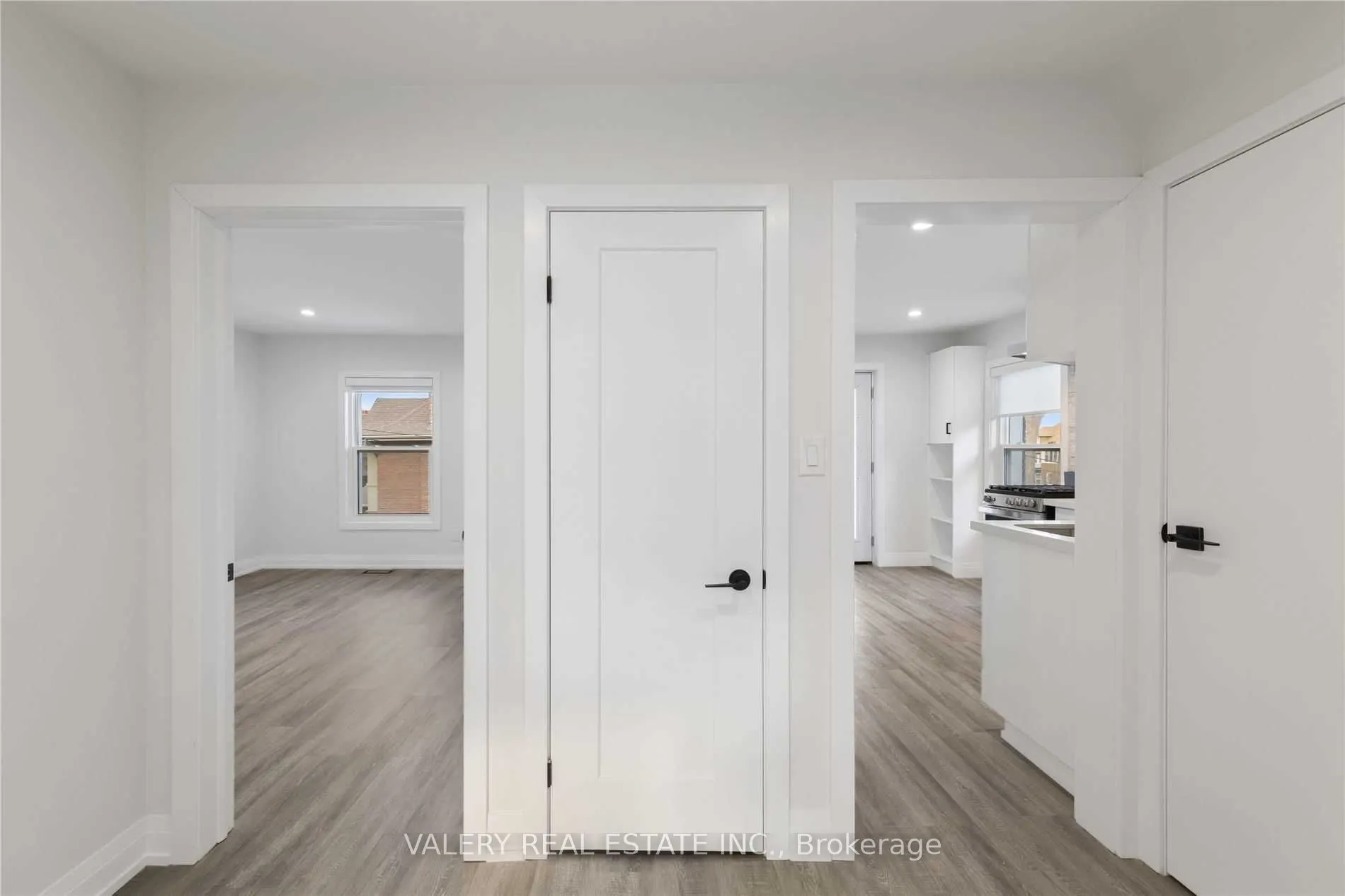5 Maplewood Ave Avenue, #2