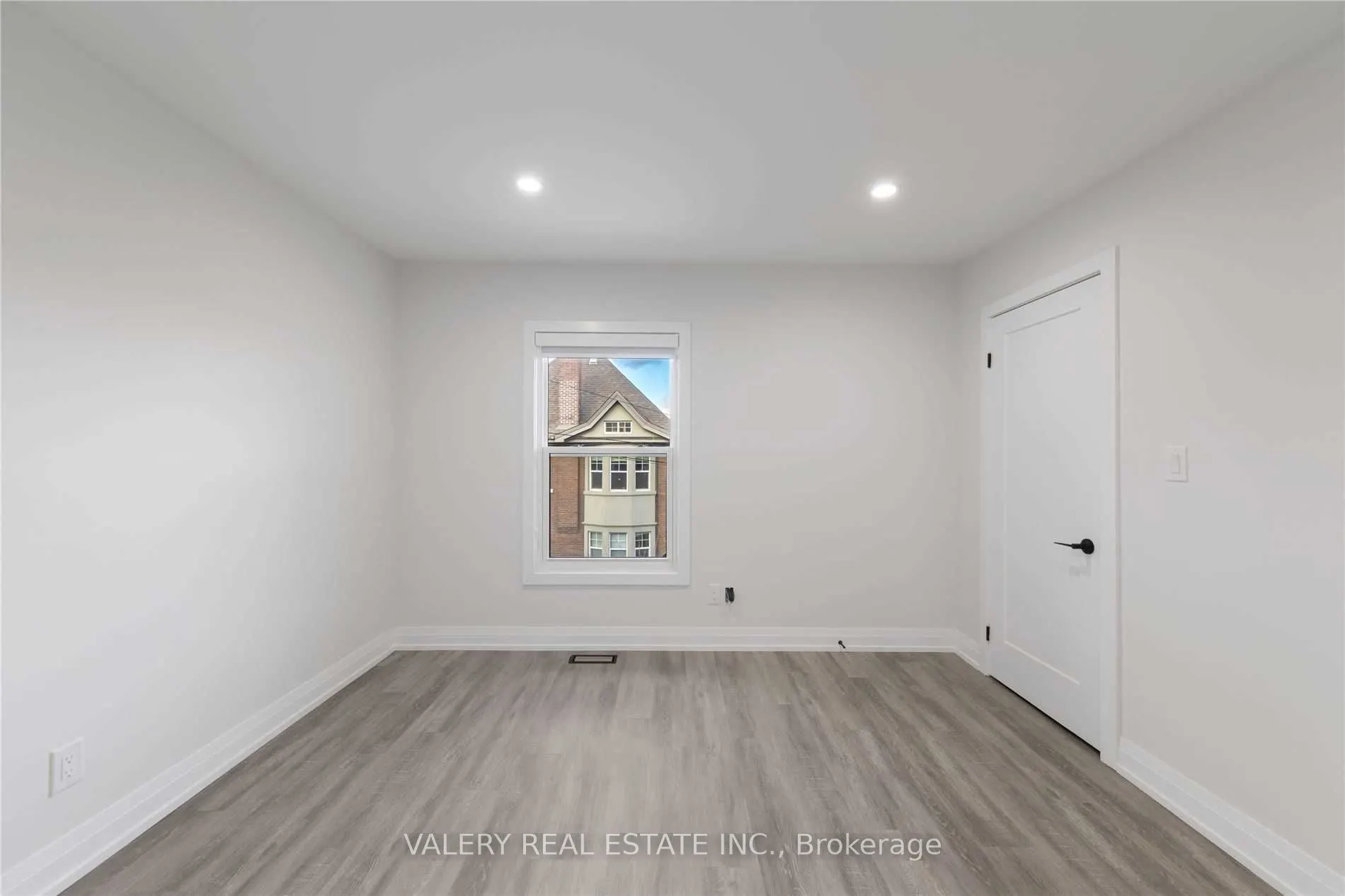 5 Maplewood Ave Avenue, #2