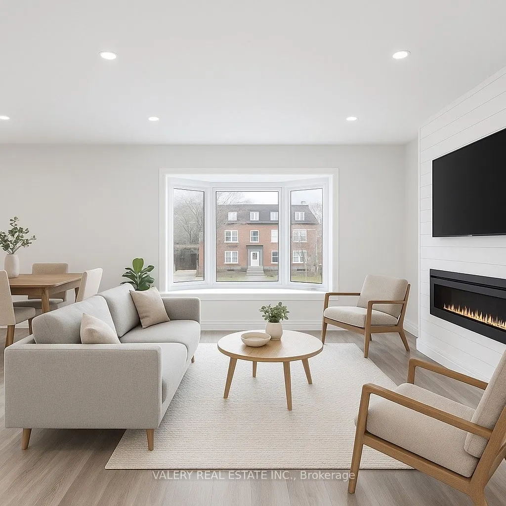 5 Maplewood Ave Avenue, #2