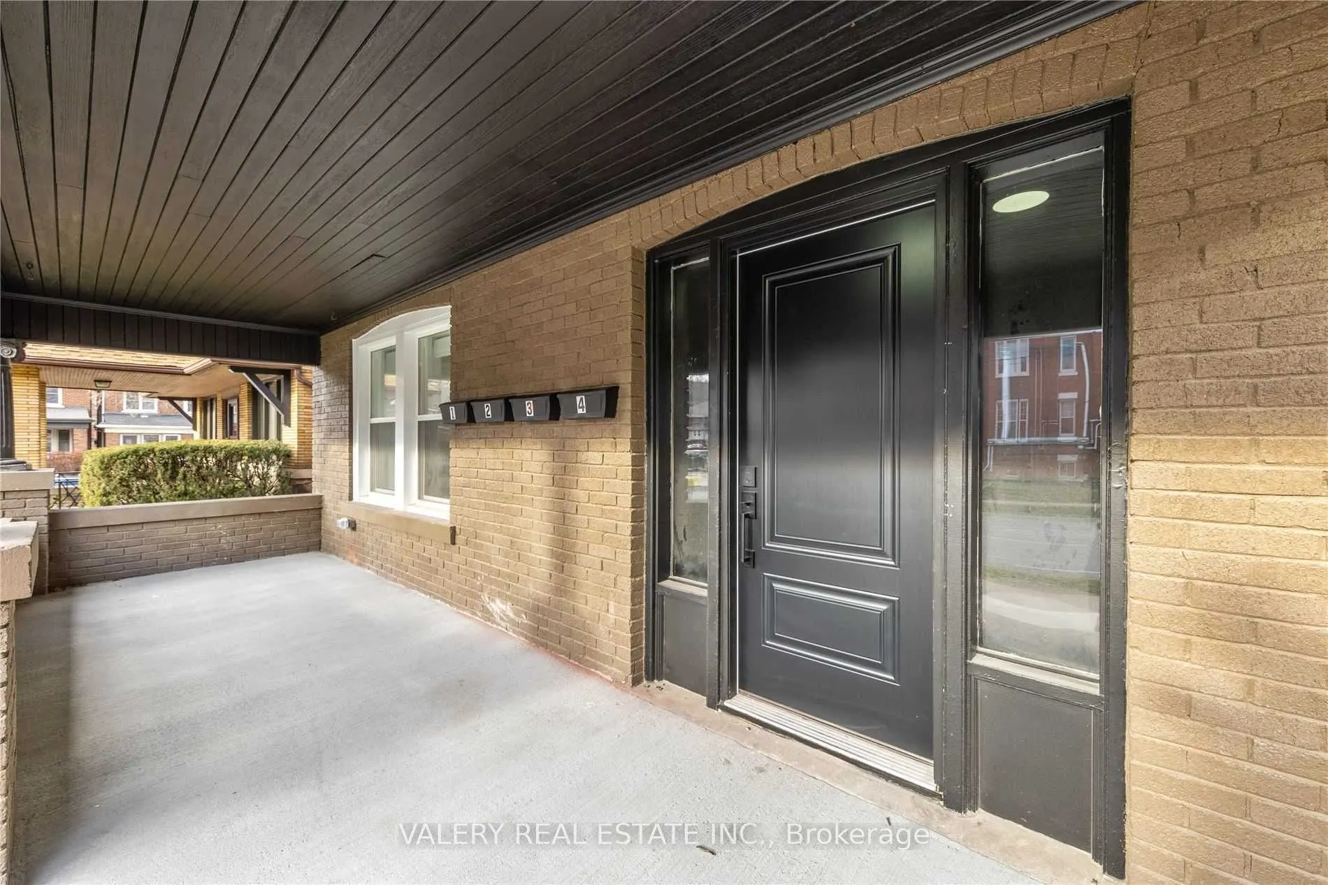 5 Maplewood Ave Avenue, #2