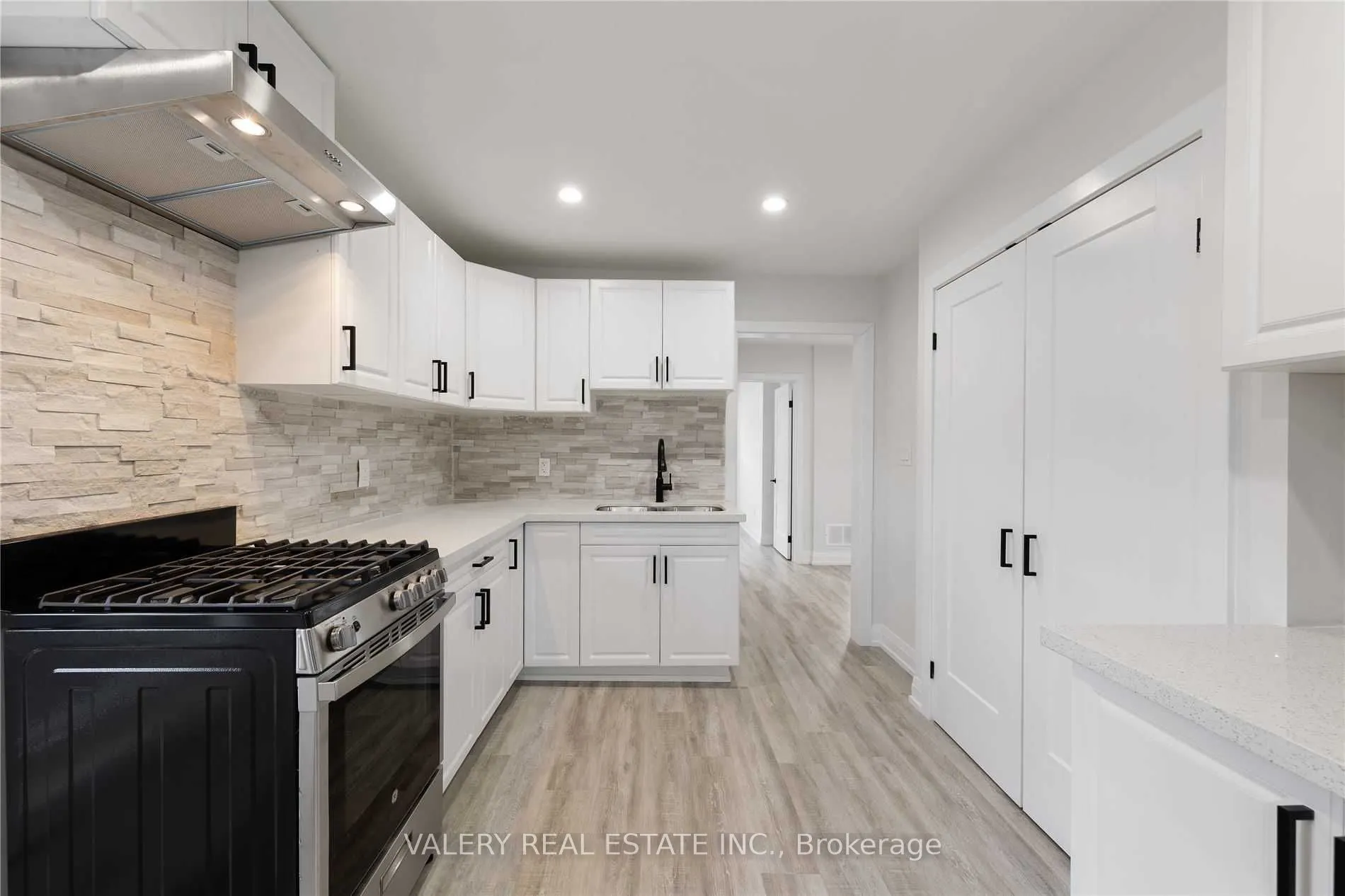 5 Maplewood Ave Avenue, #2