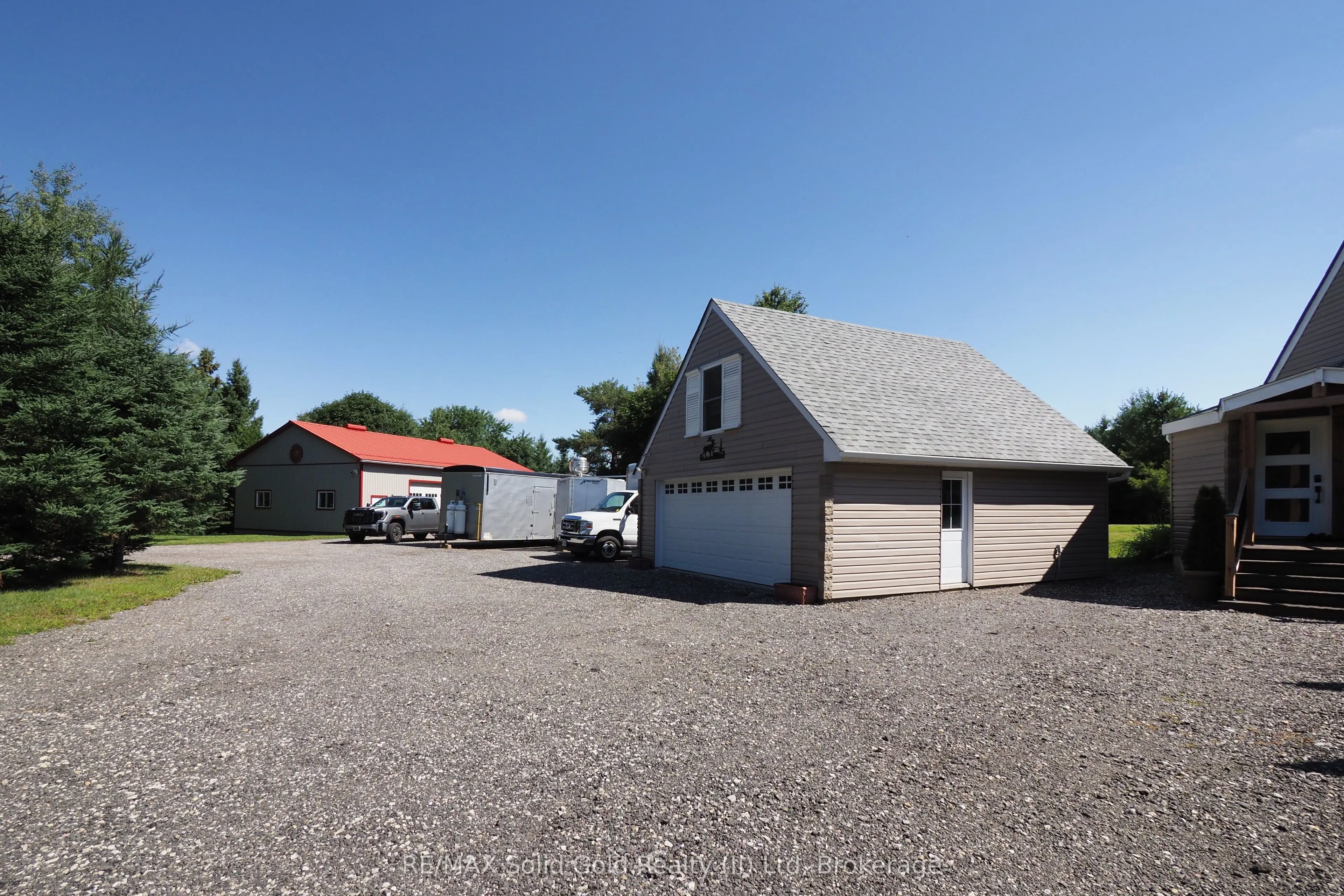 7201 Highway 6