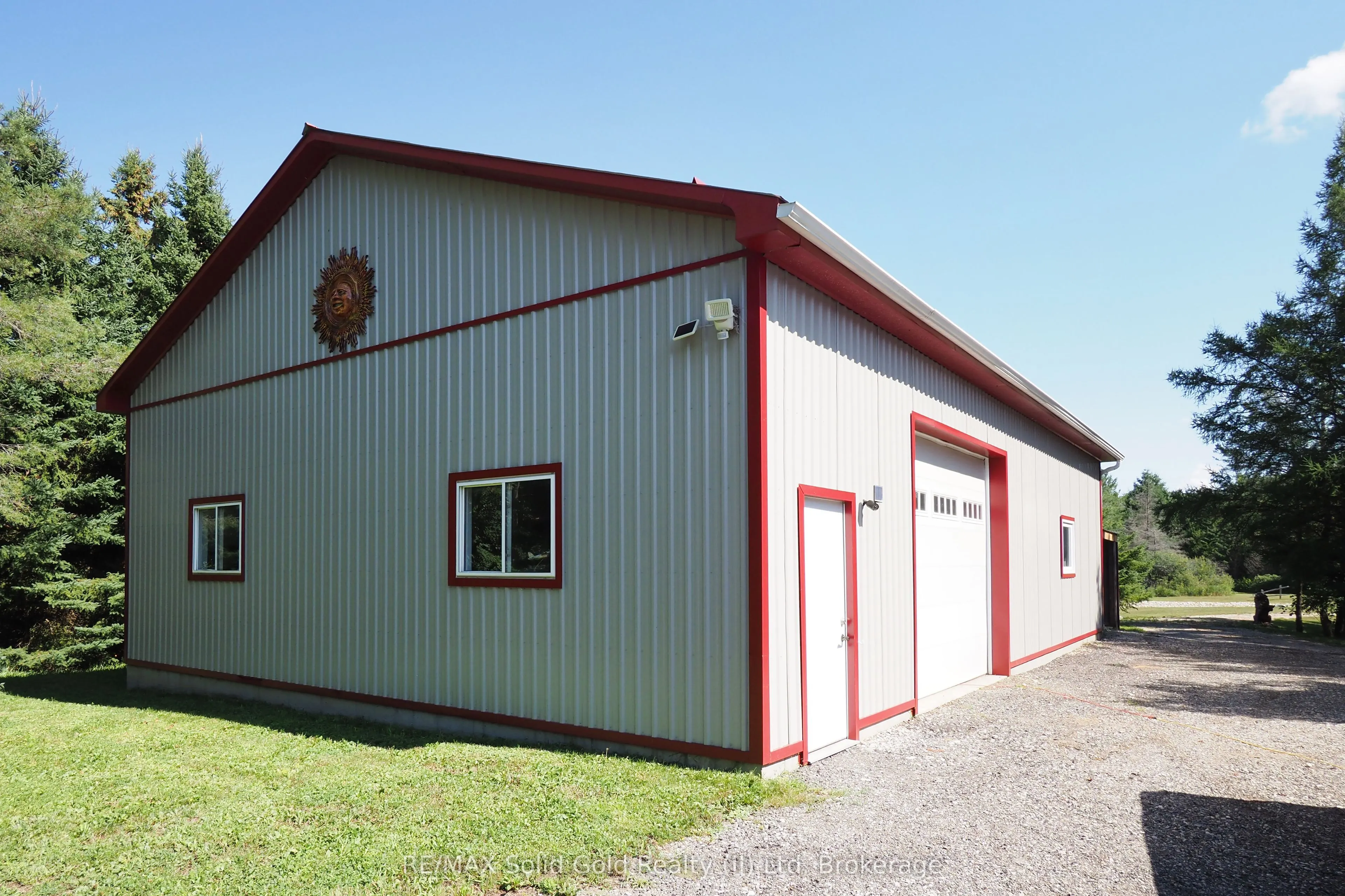 7201 Highway 6