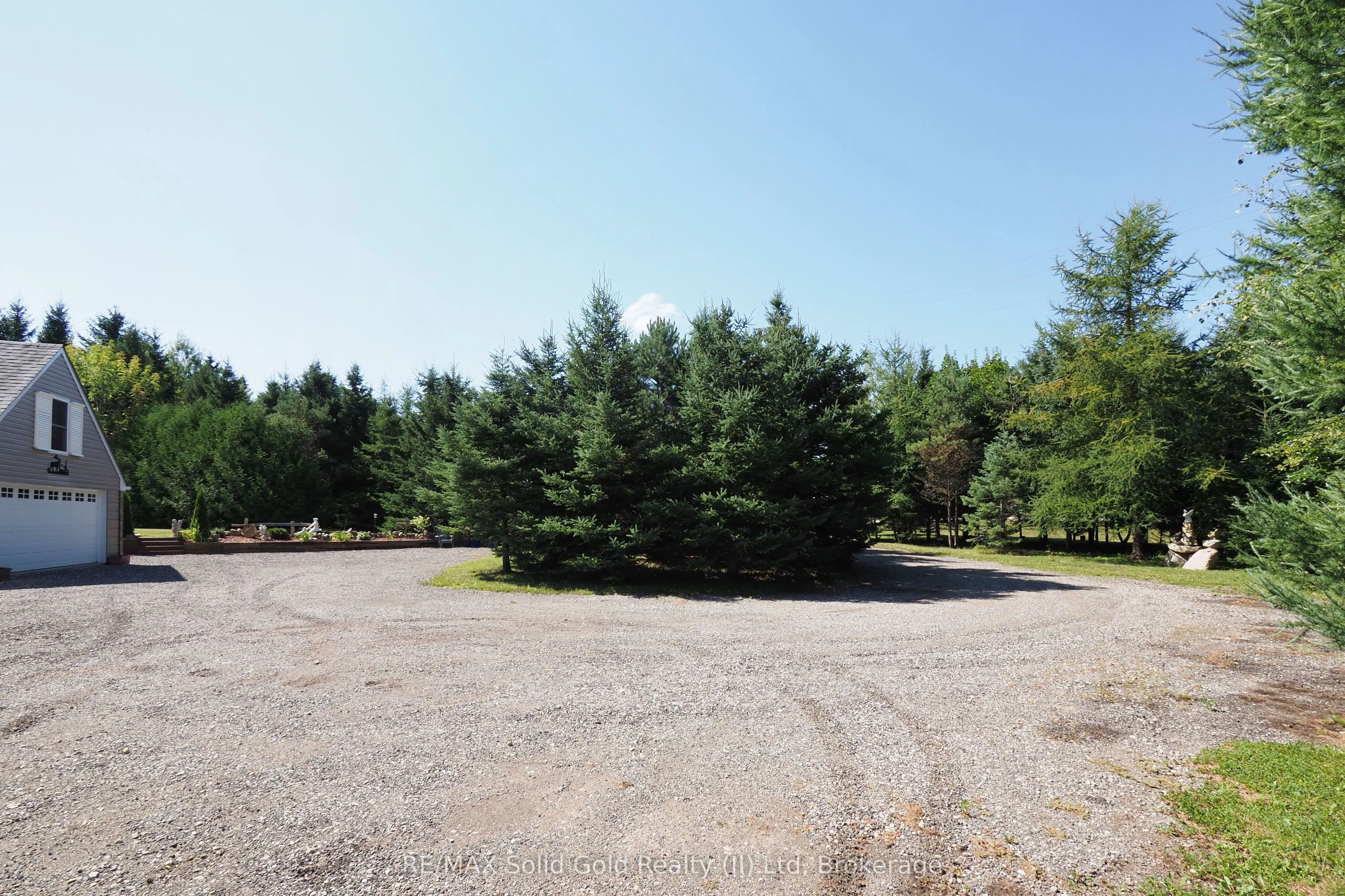 7201 Highway 6