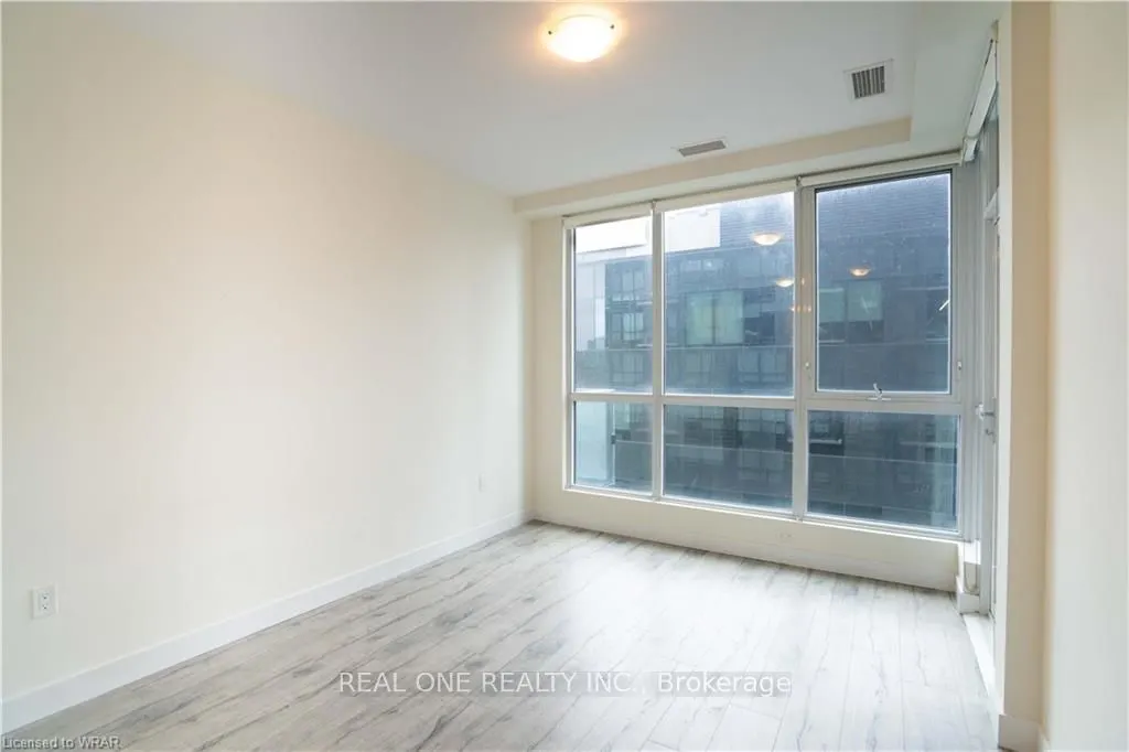 100 Garment Street, #604
