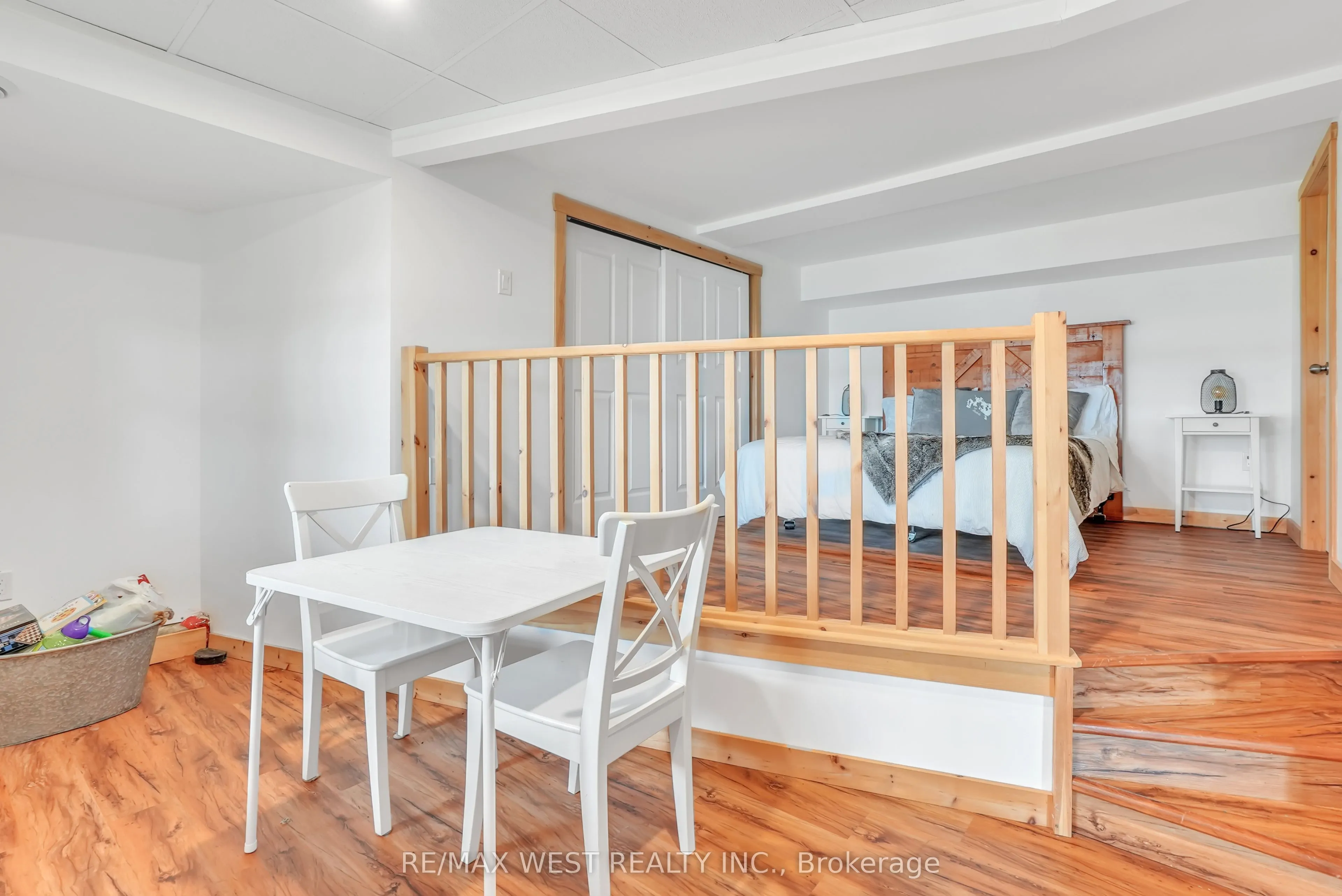 2982 Muskoka Road 169
