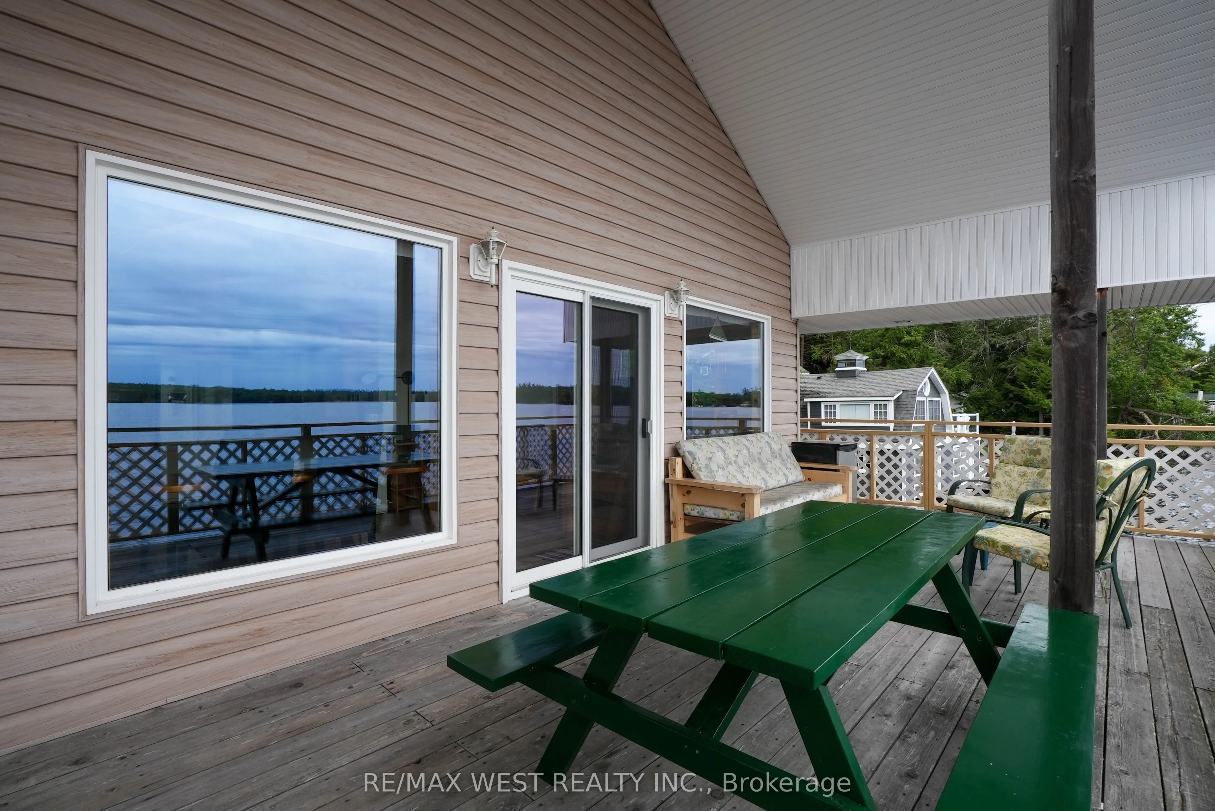 2982 Muskoka Road 169
