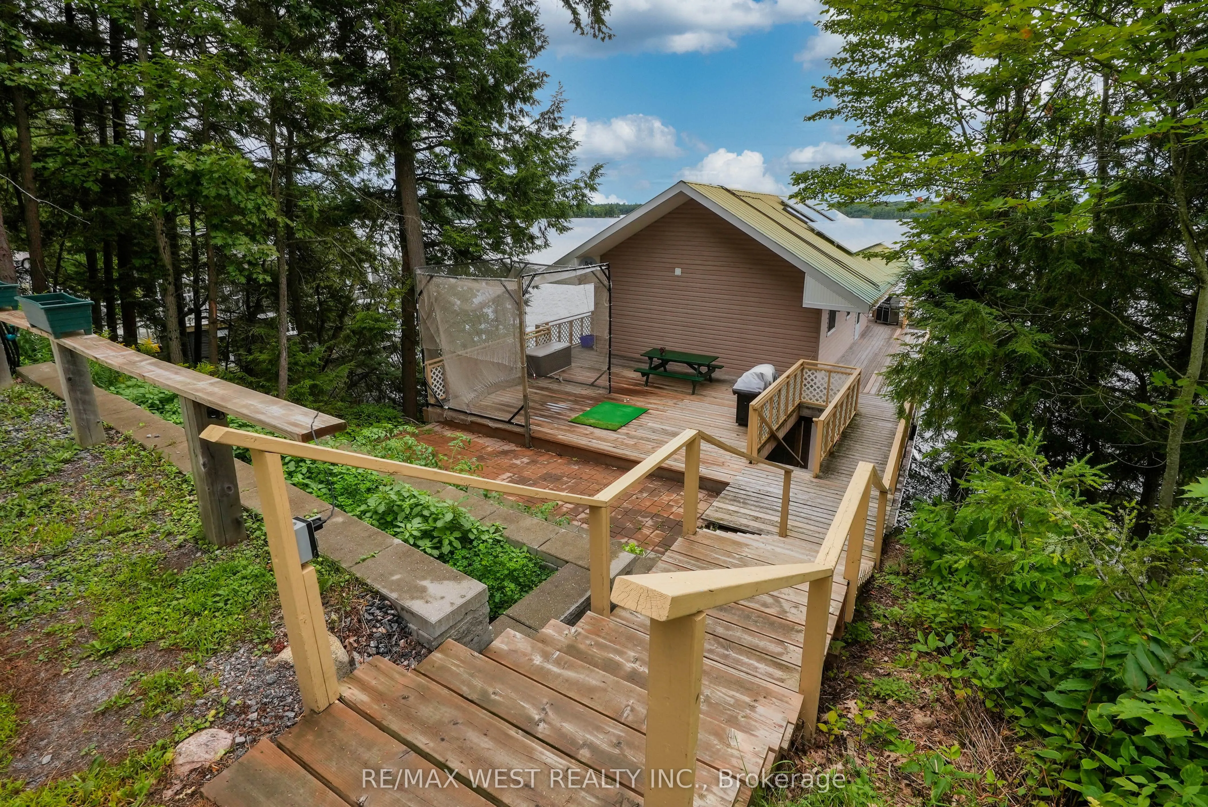 2982 Muskoka Road 169
