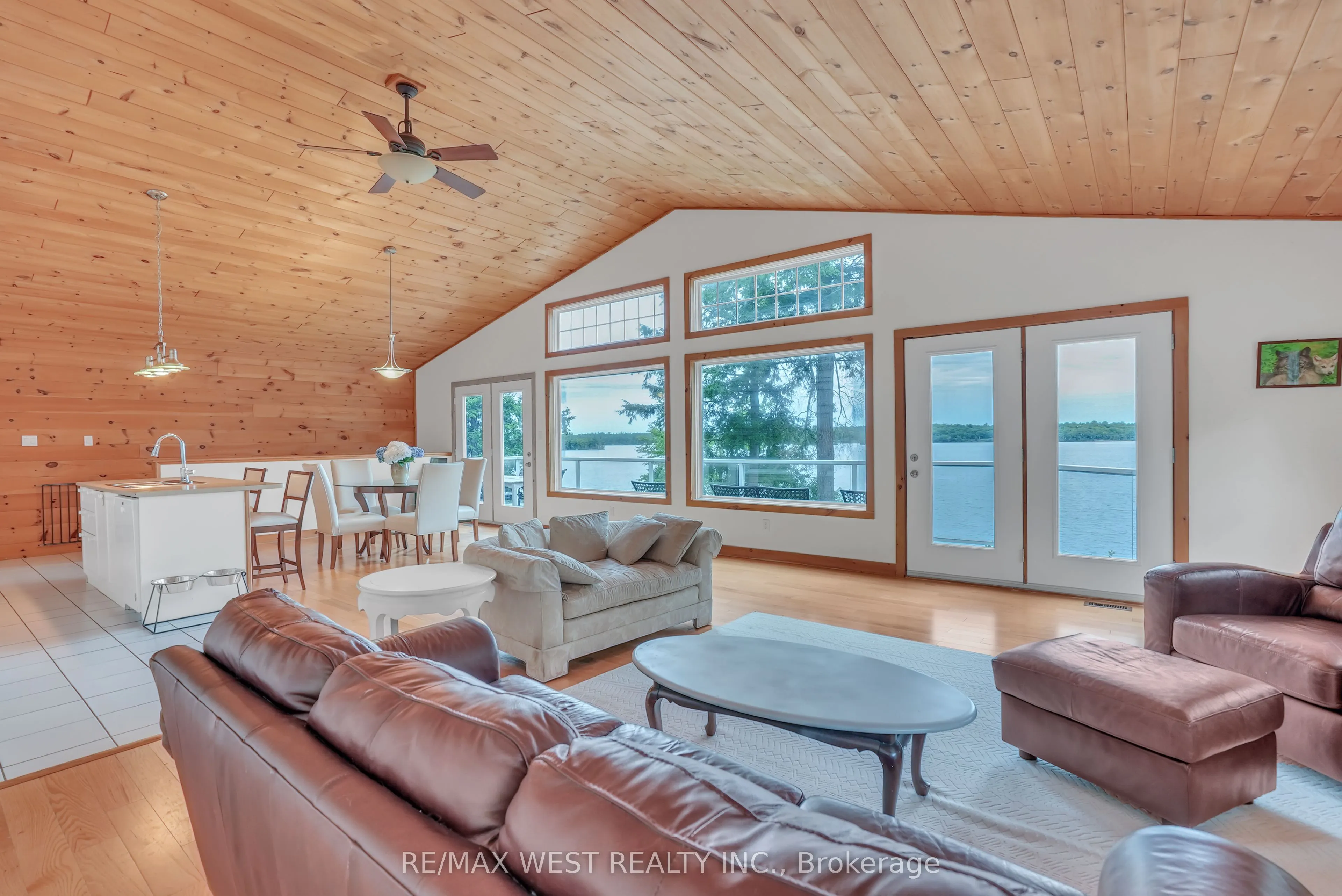 2982 Muskoka Road 169