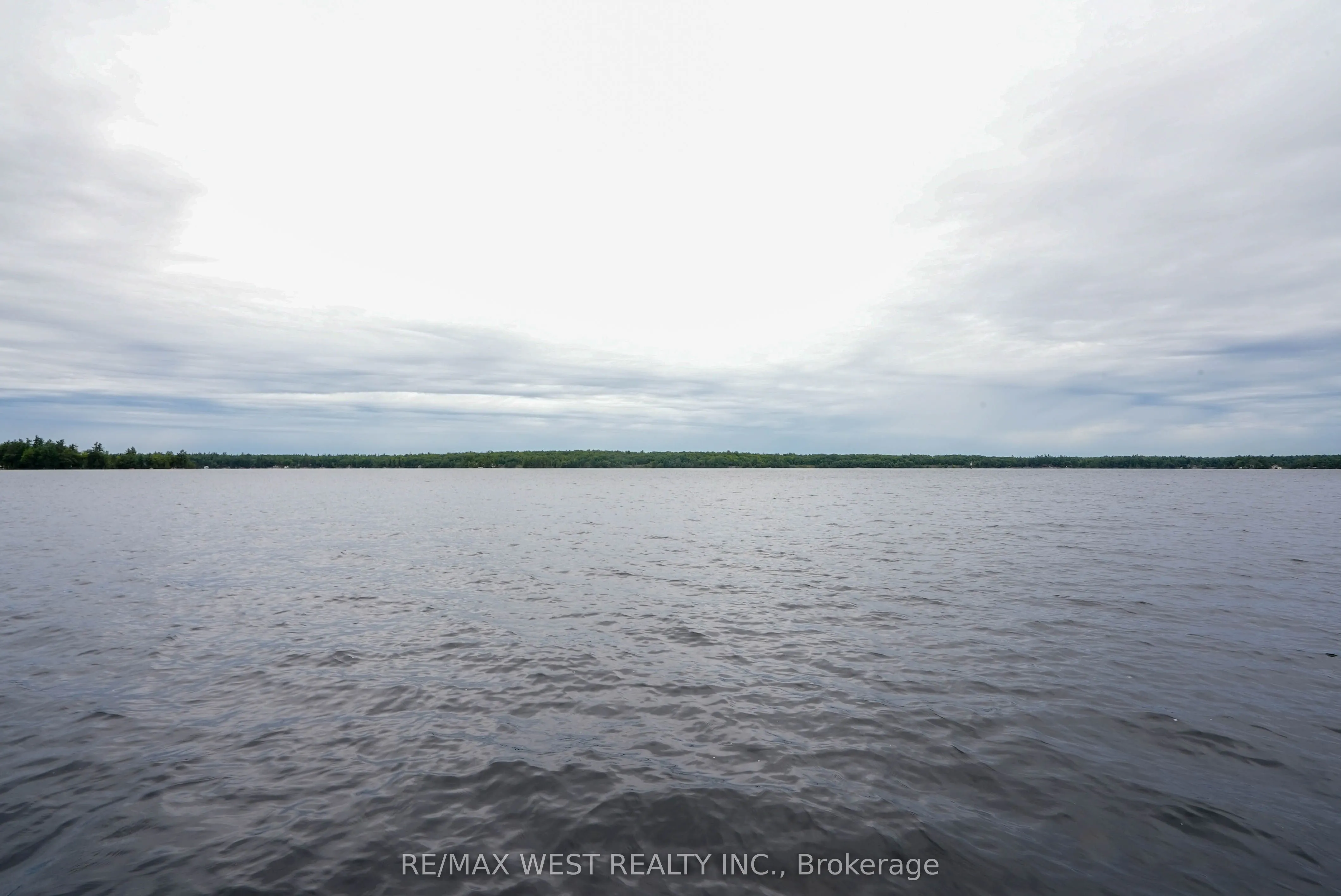2982 Muskoka Road 169