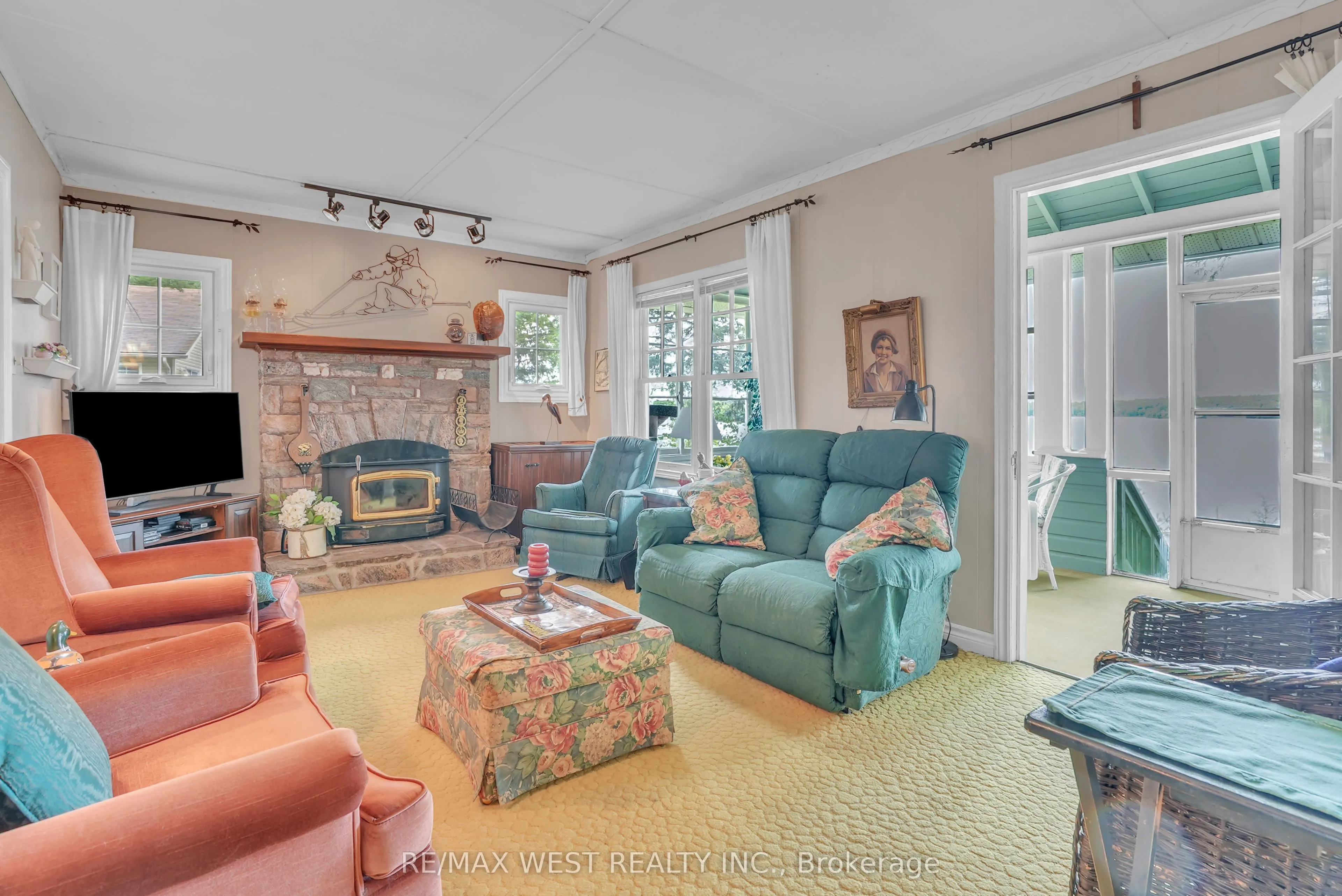 2982 Muskoka Road 169