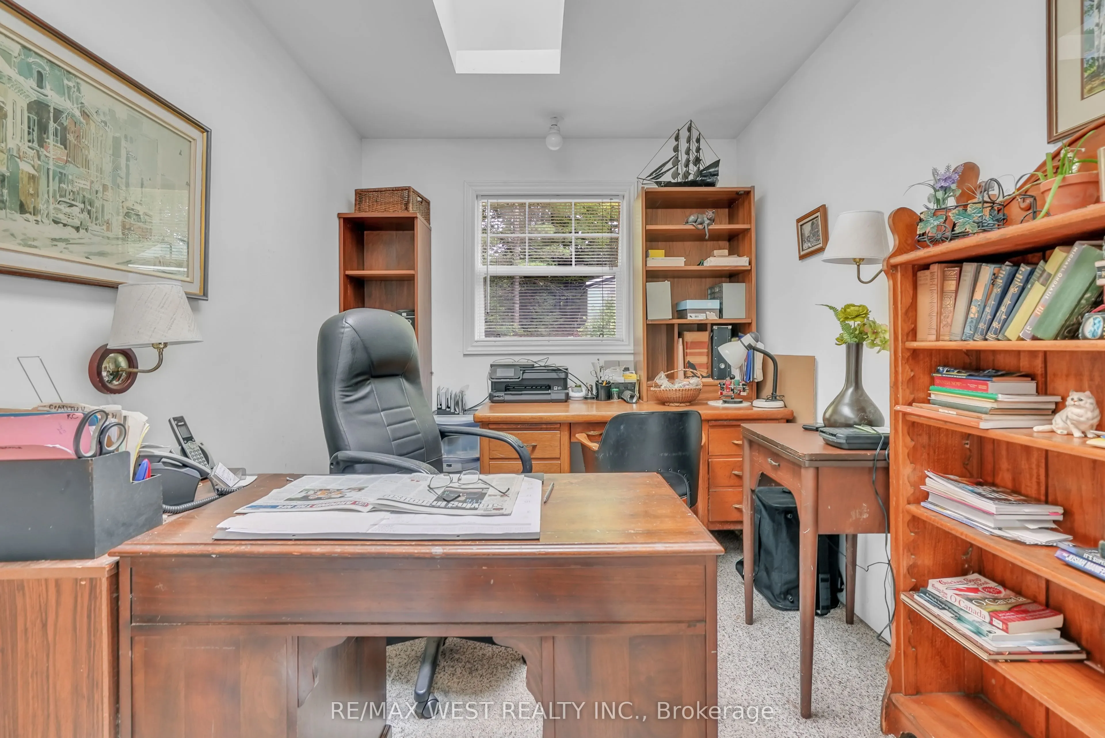 2982 Muskoka Road 169