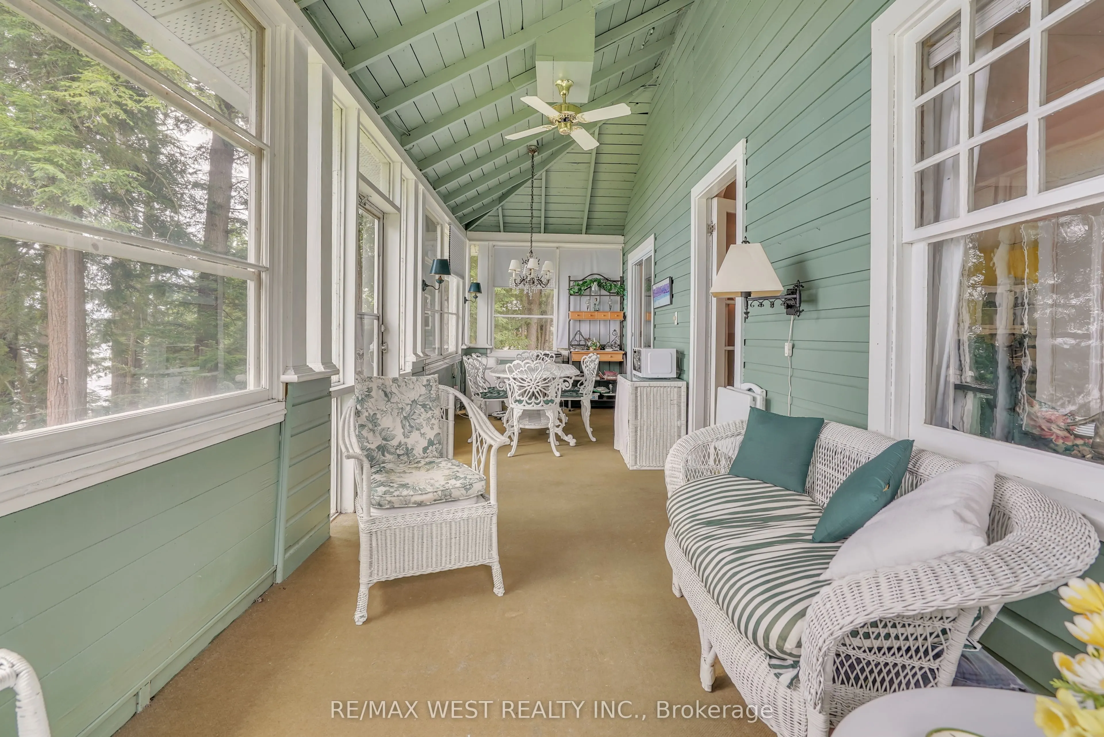 2982 Muskoka Road 169