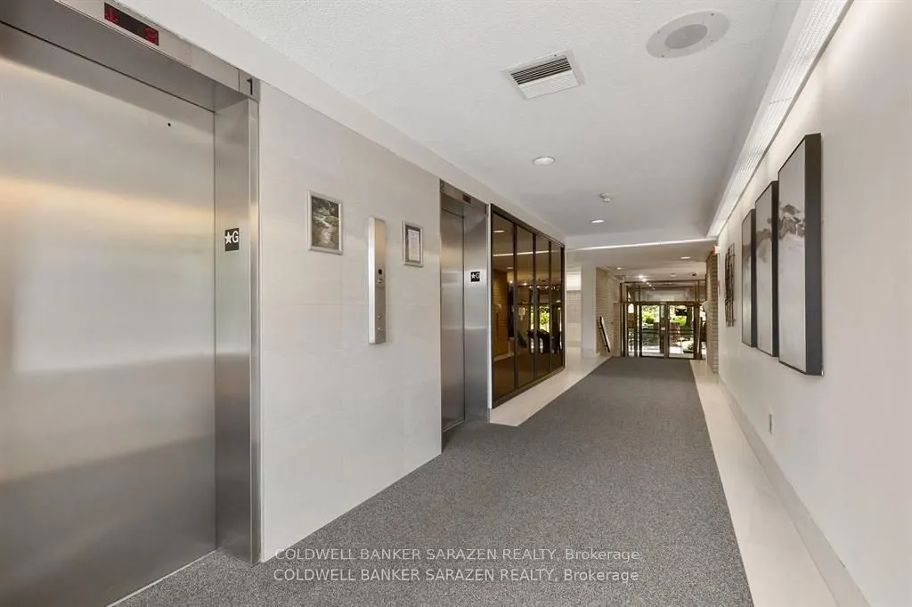 1100 Ambleside Drive, #15