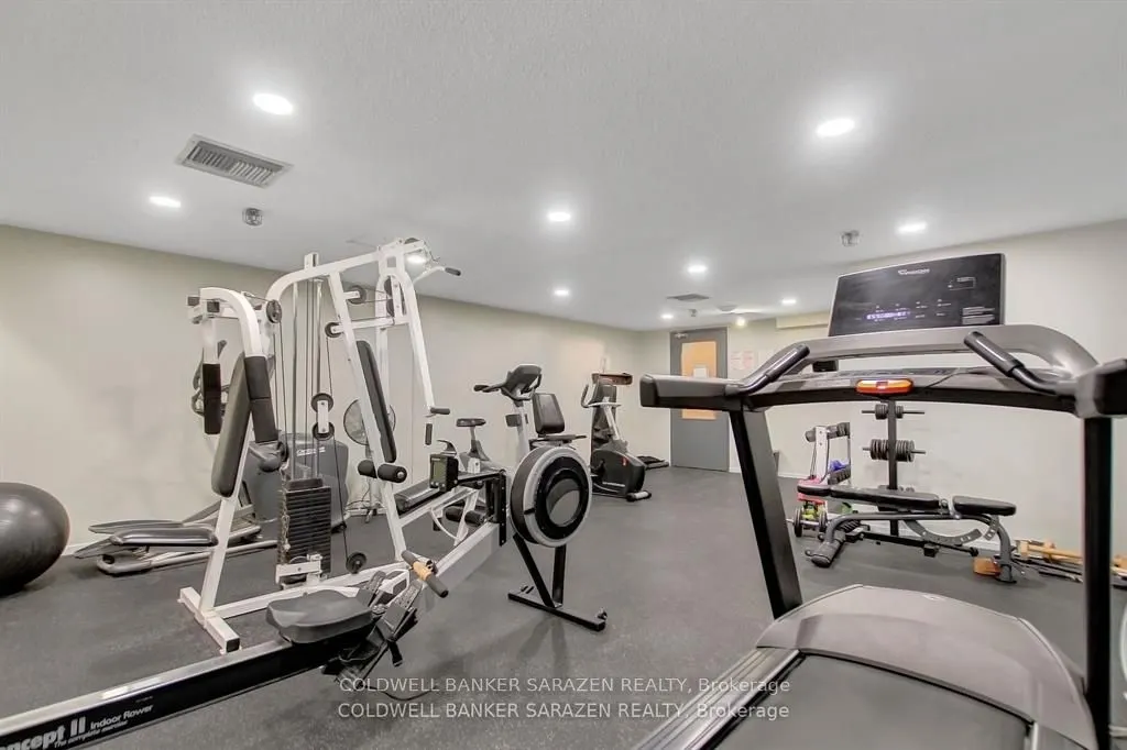 1100 Ambleside Drive, #15