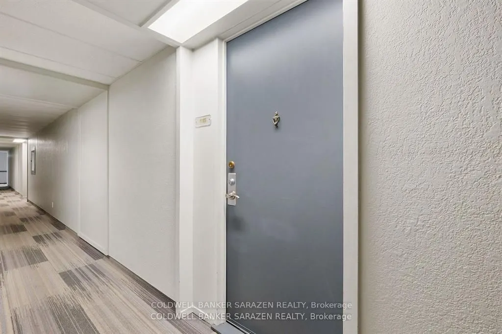 1100 Ambleside Drive, #15