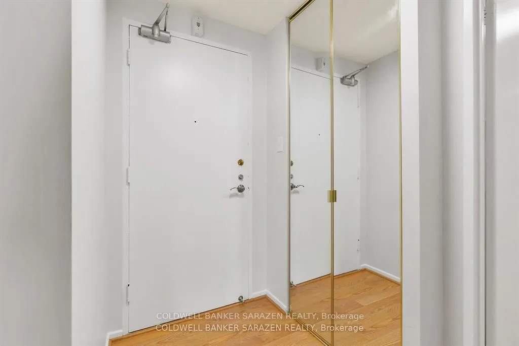 1100 Ambleside Drive, #15