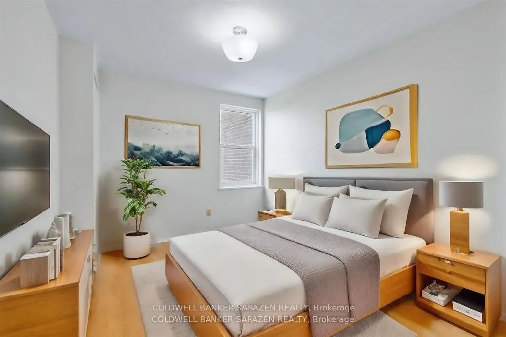 1100 Ambleside Drive, #15