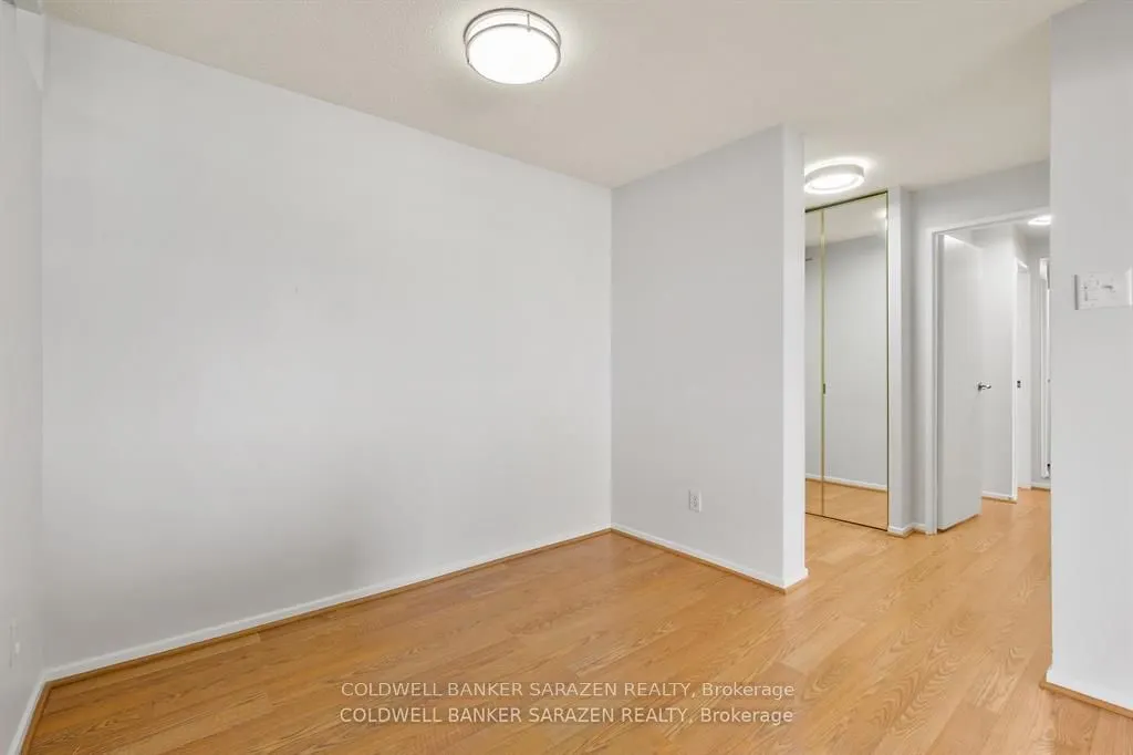 1100 Ambleside Drive, #15