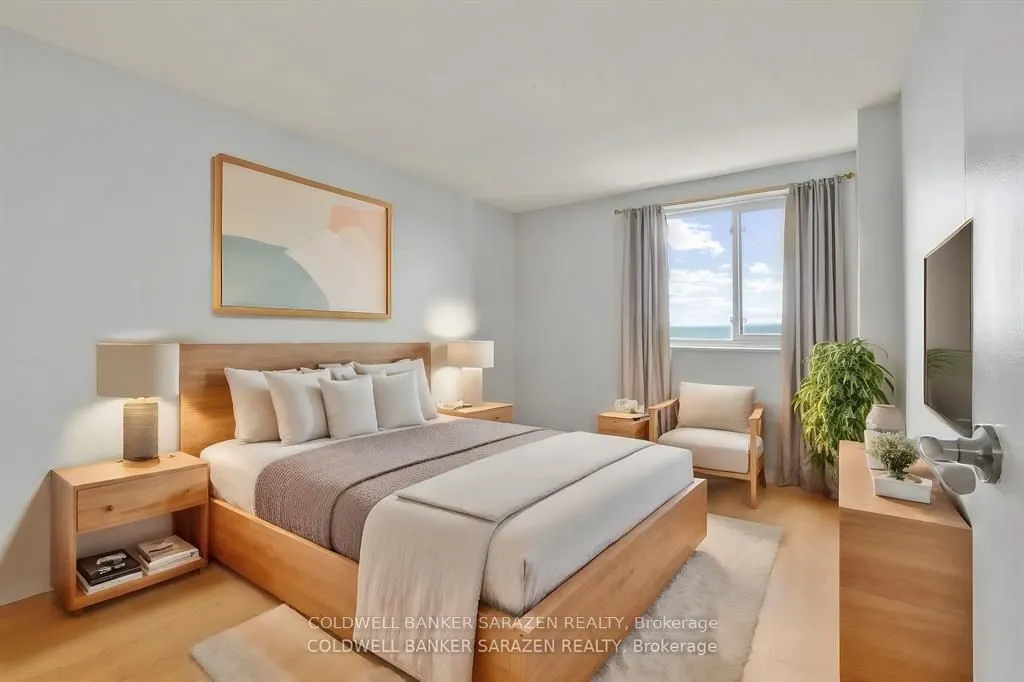 1100 Ambleside Drive, #15