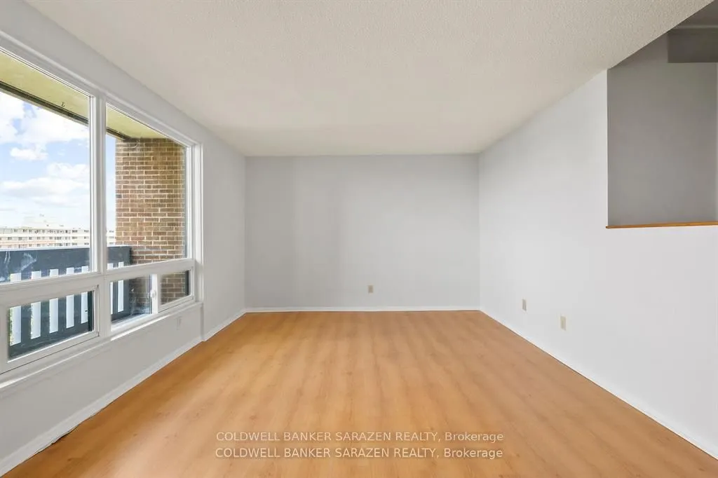1100 Ambleside Drive, #15