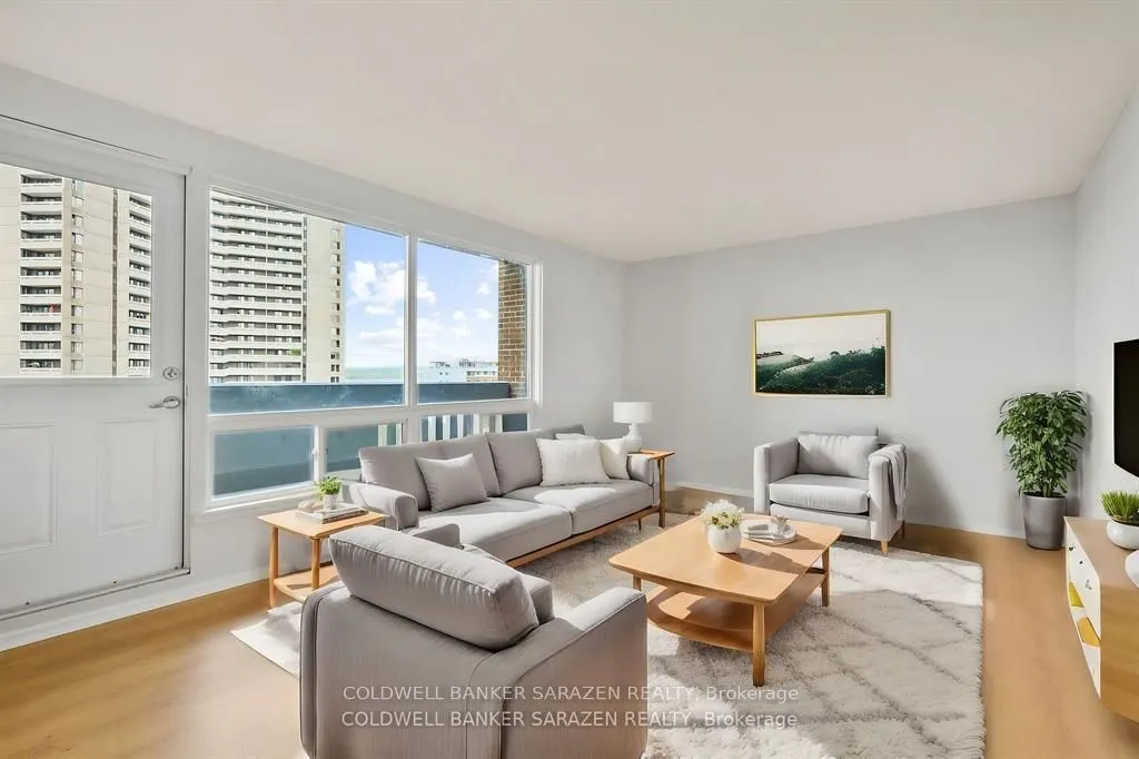 1100 Ambleside Drive, #15