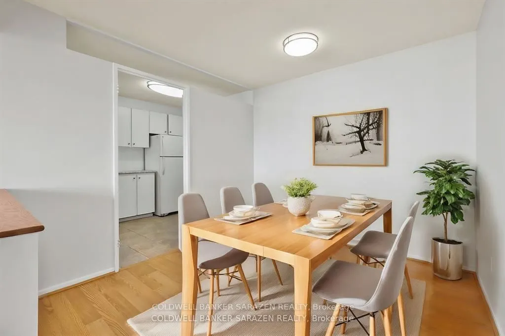 1100 Ambleside Drive, #15