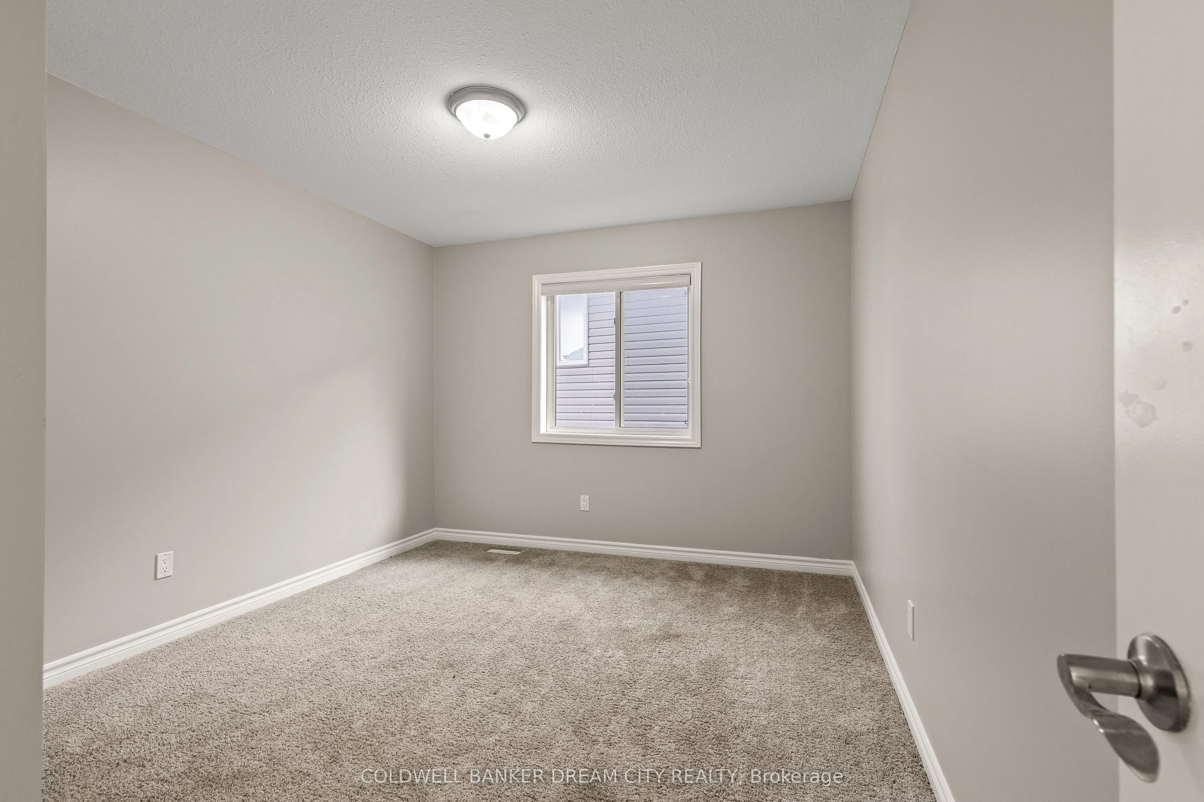 2946 Tokala Trail