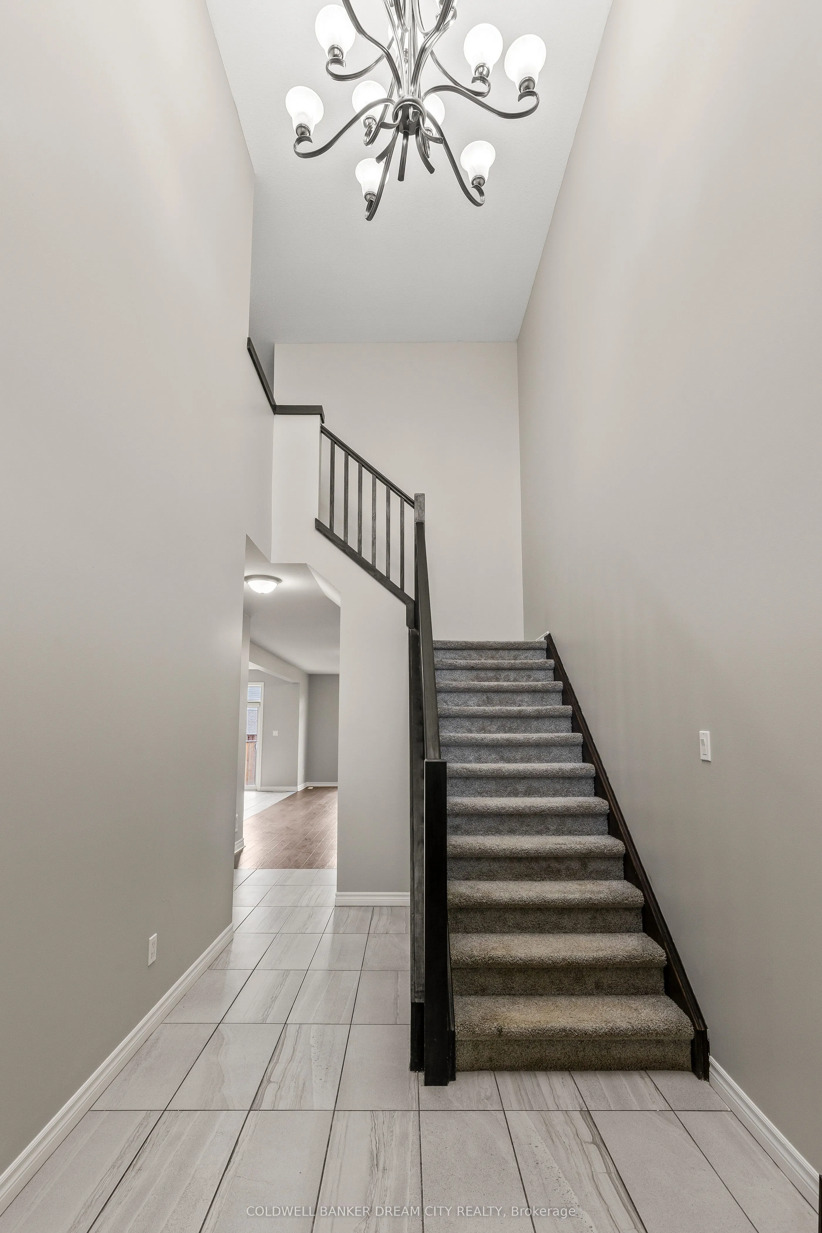 2946 Tokala Trail