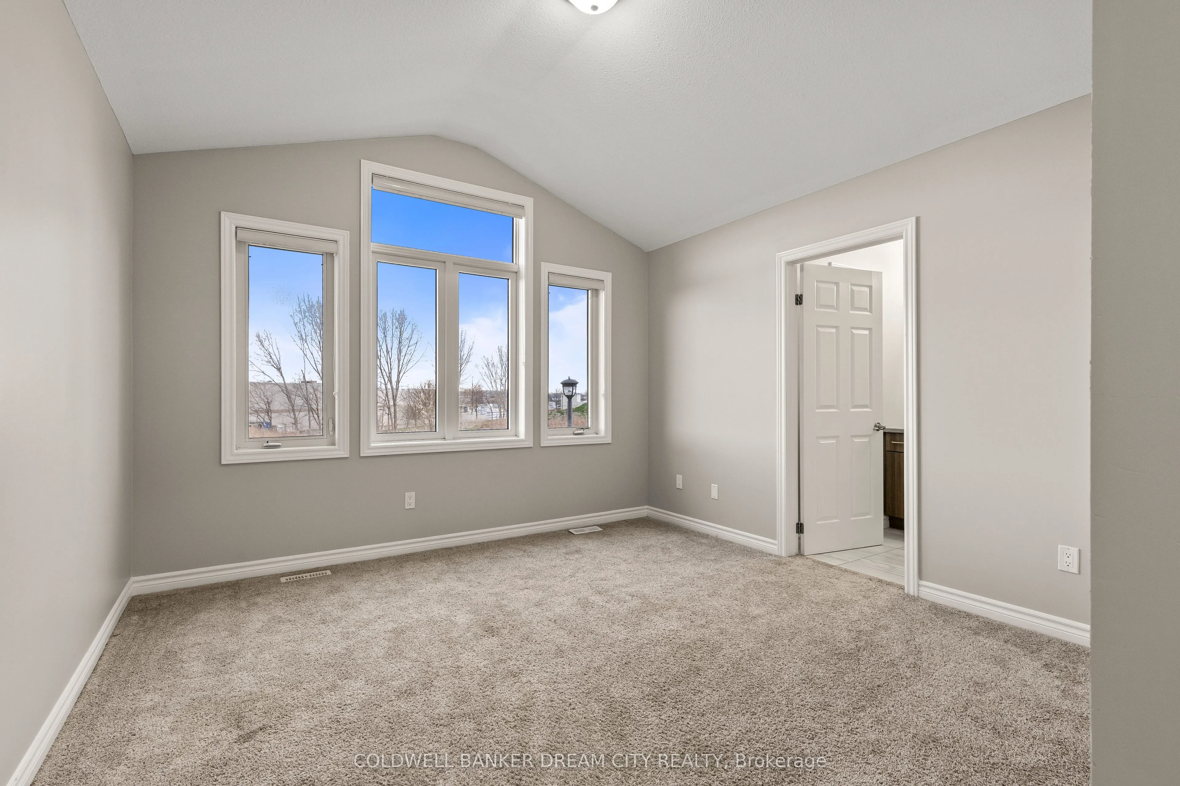 2946 Tokala Trail