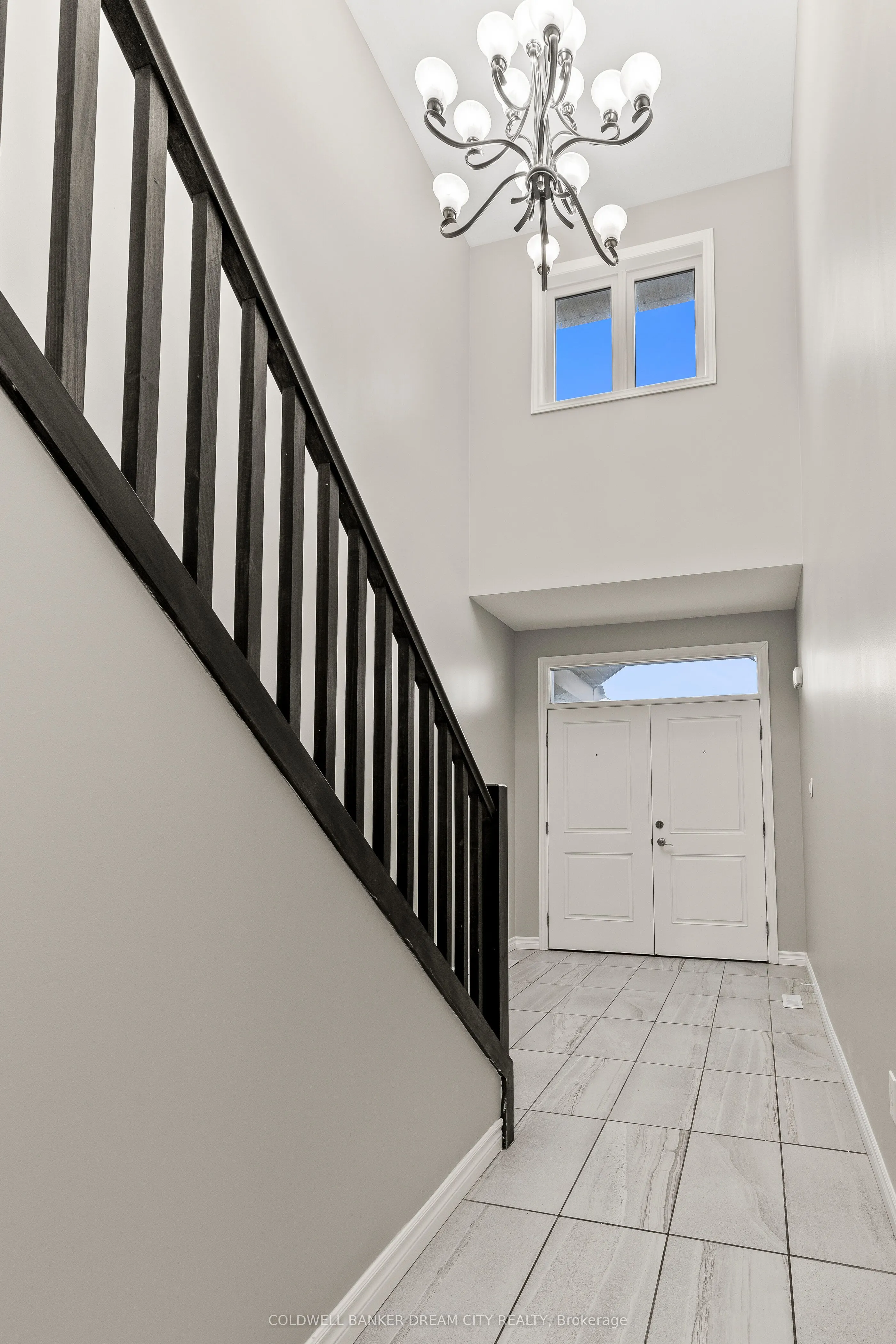 2946 Tokala Trail