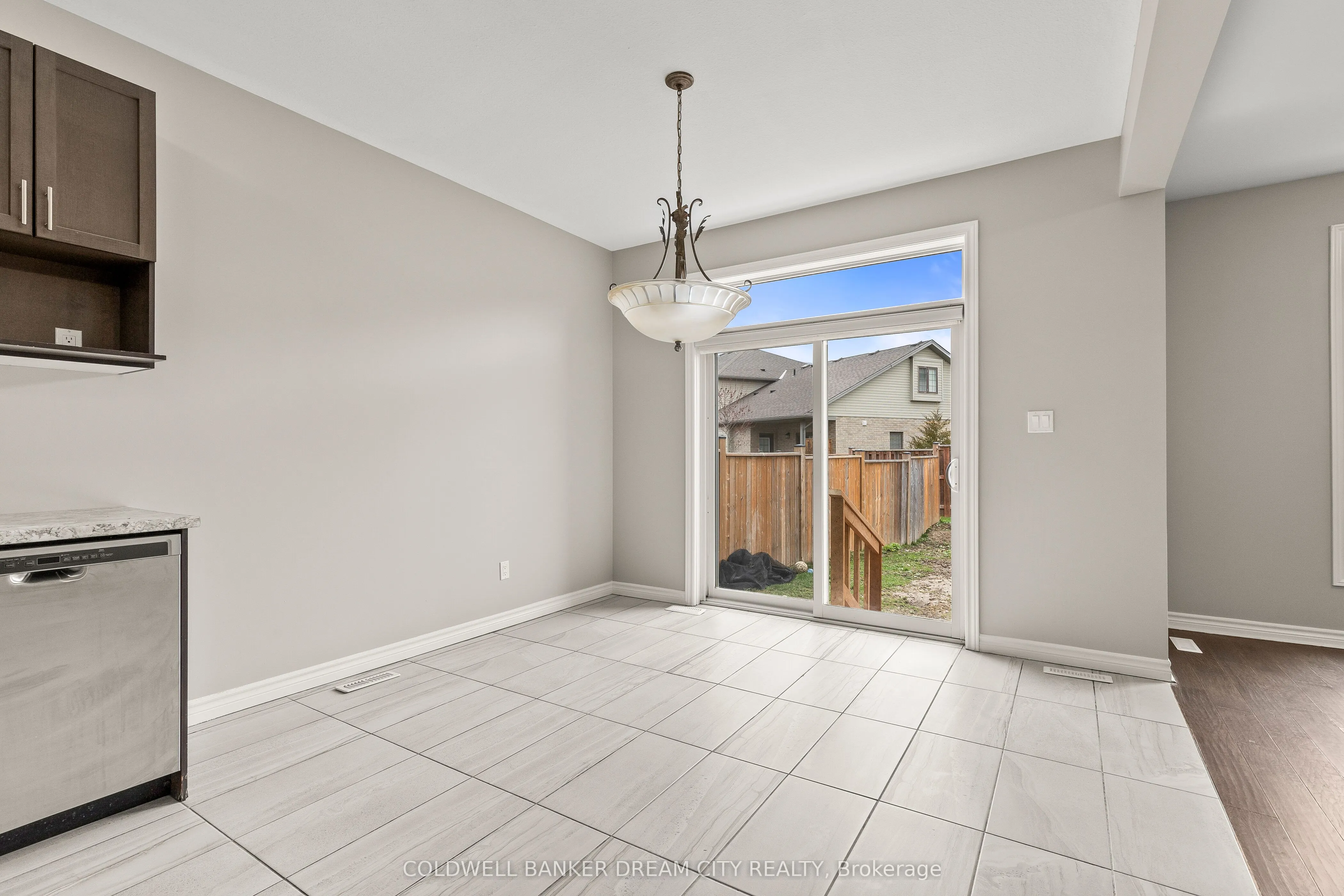 2946 Tokala Trail