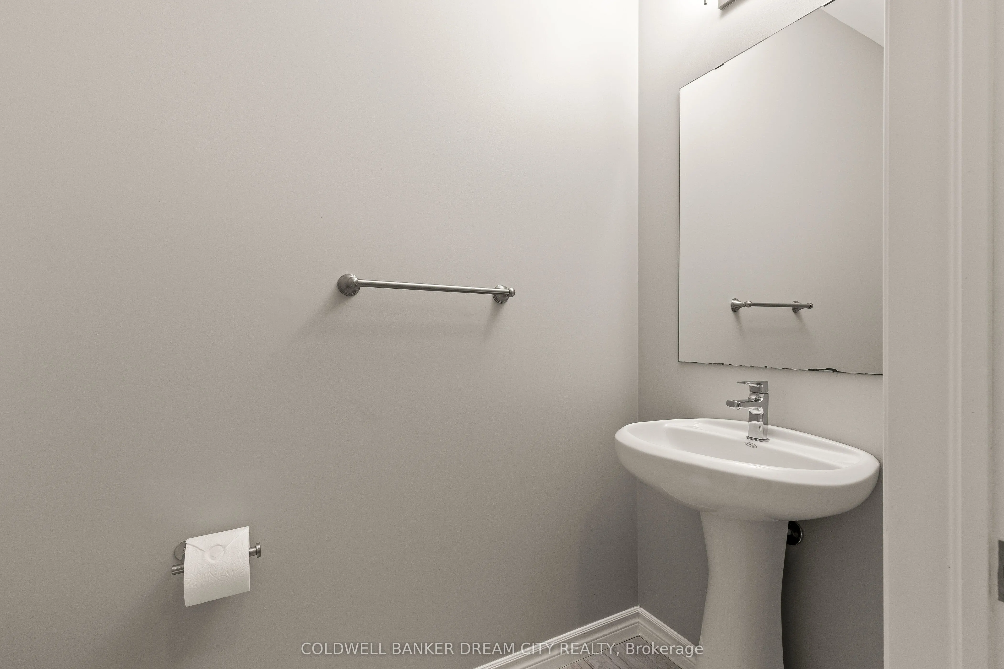 2946 Tokala Trail