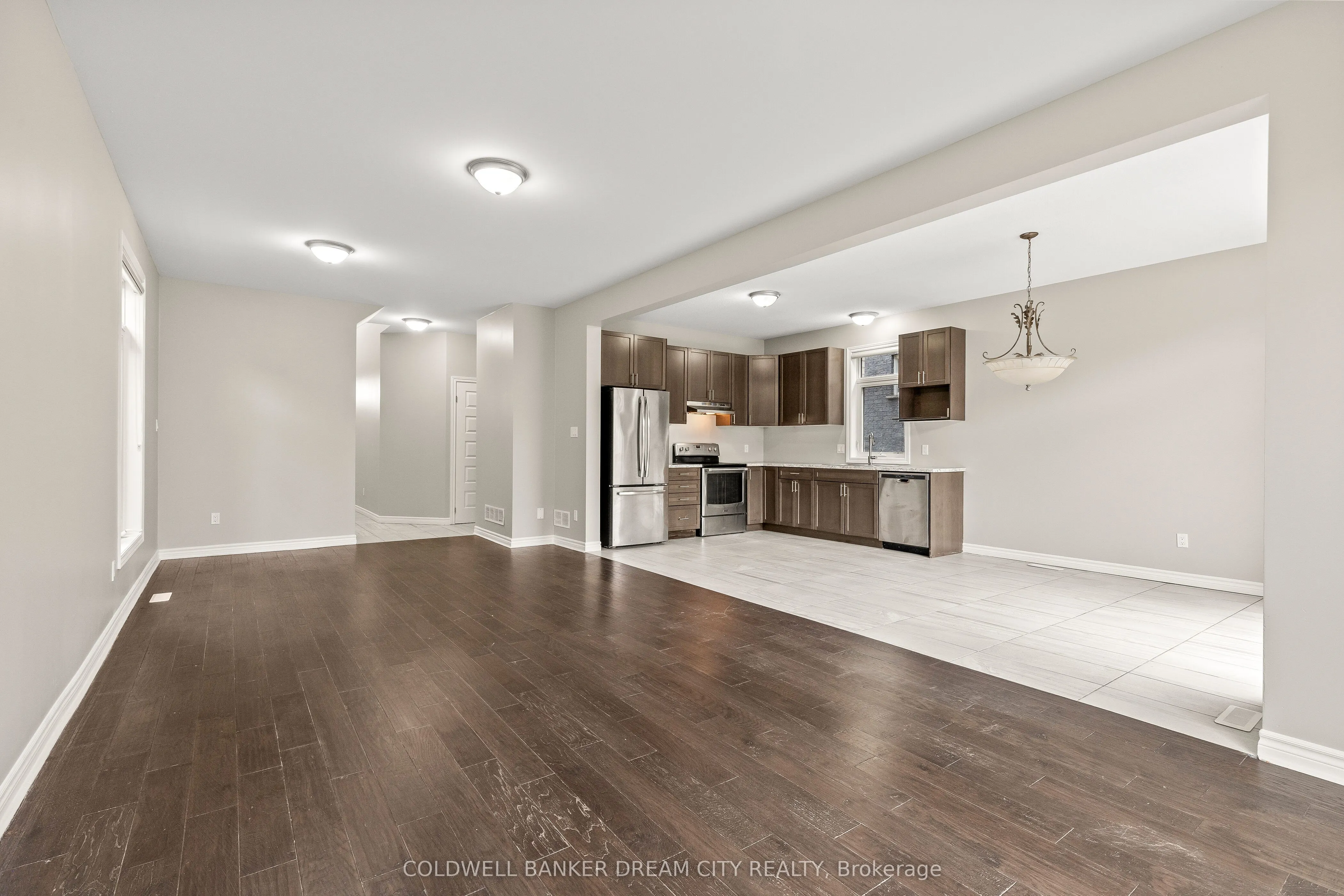 2946 Tokala Trail