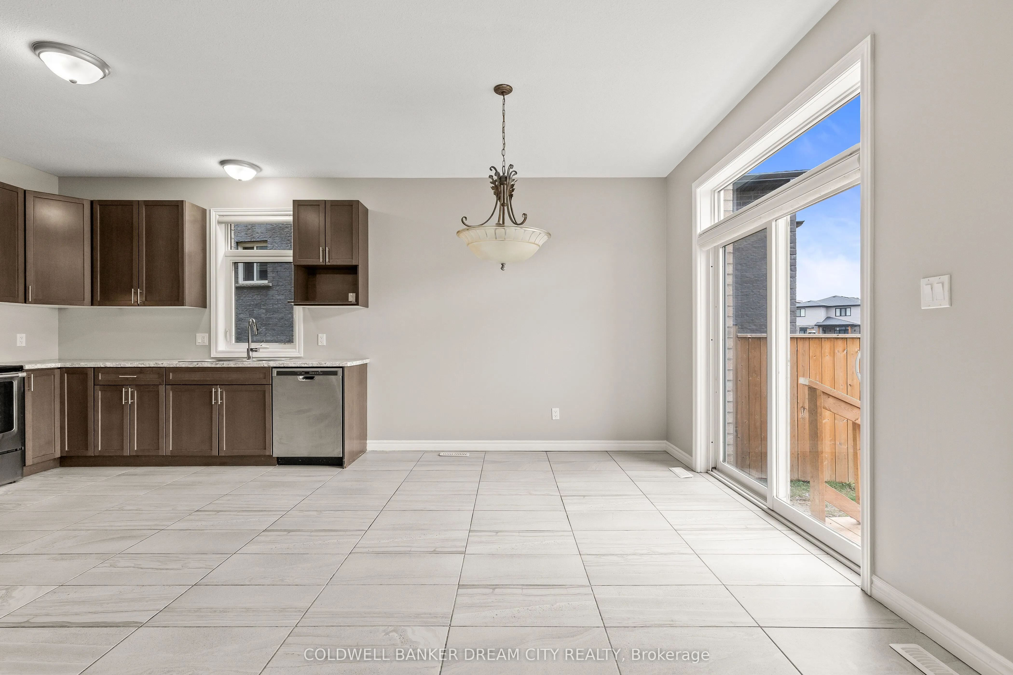 2946 Tokala Trail
