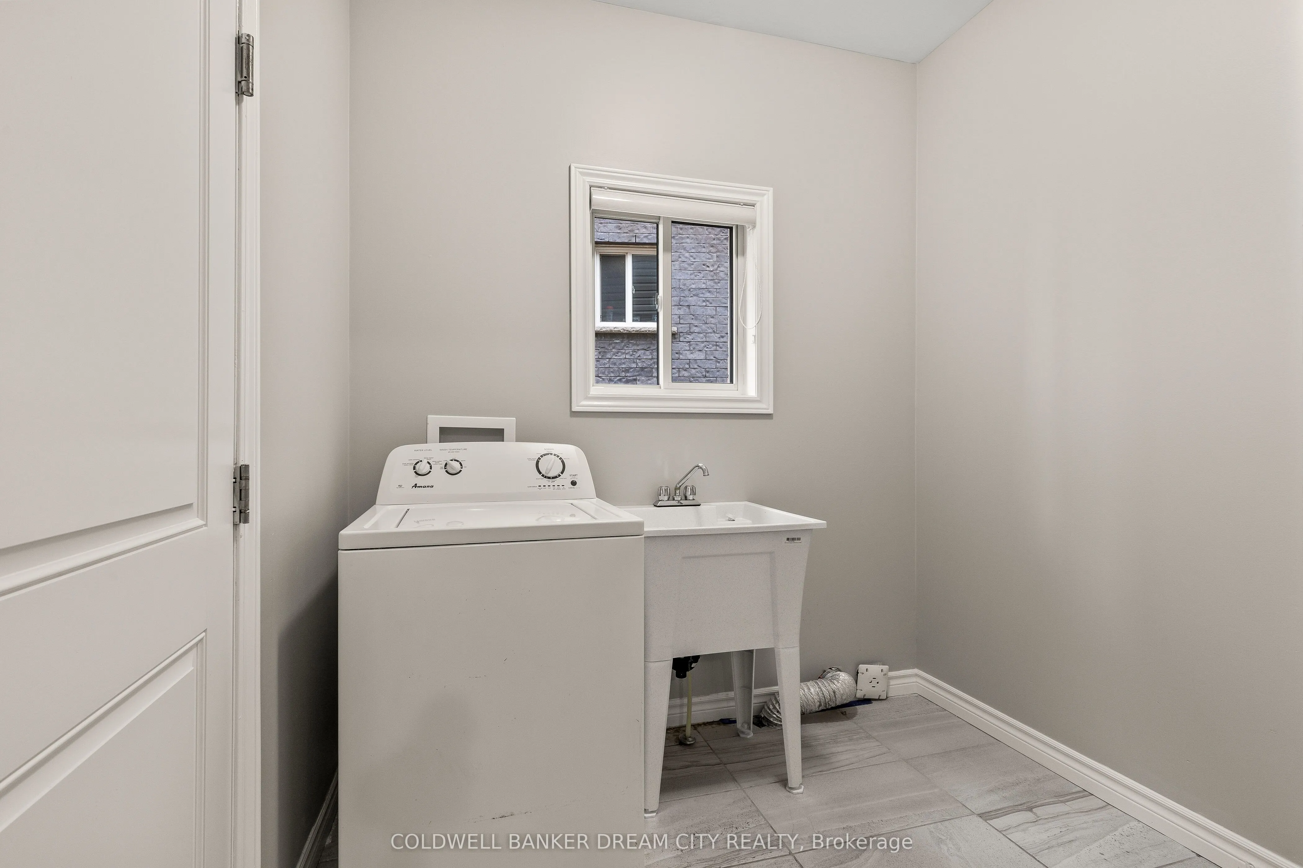 2946 Tokala Trail