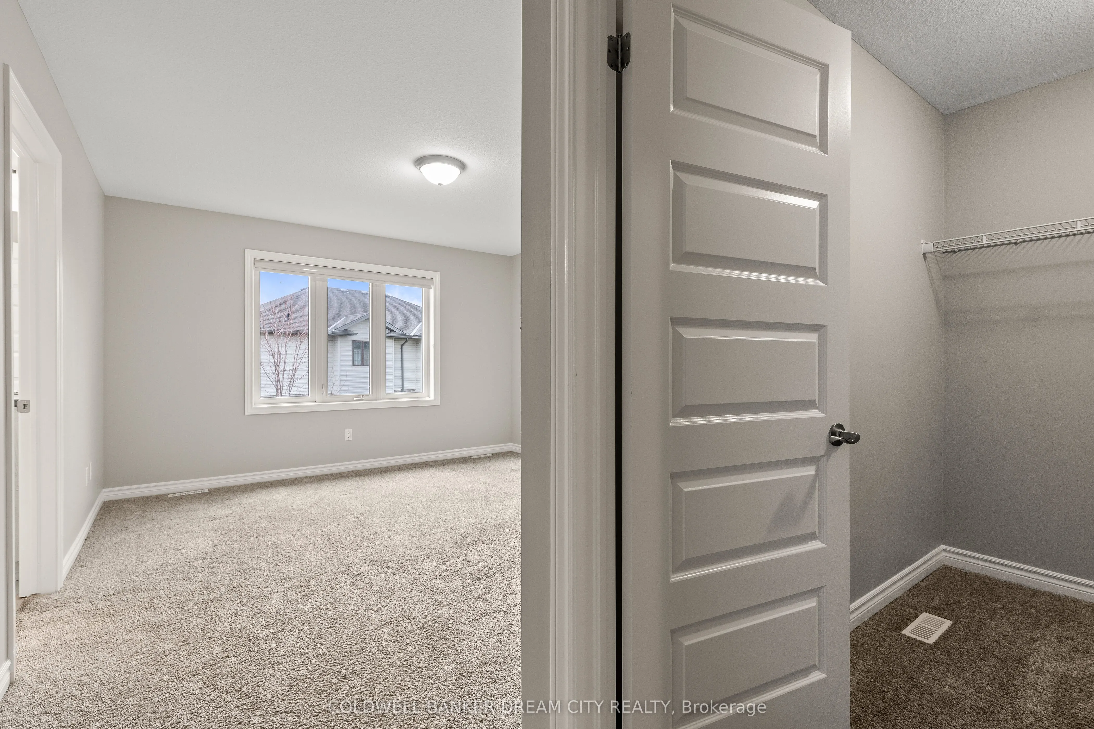 2946 Tokala Trail