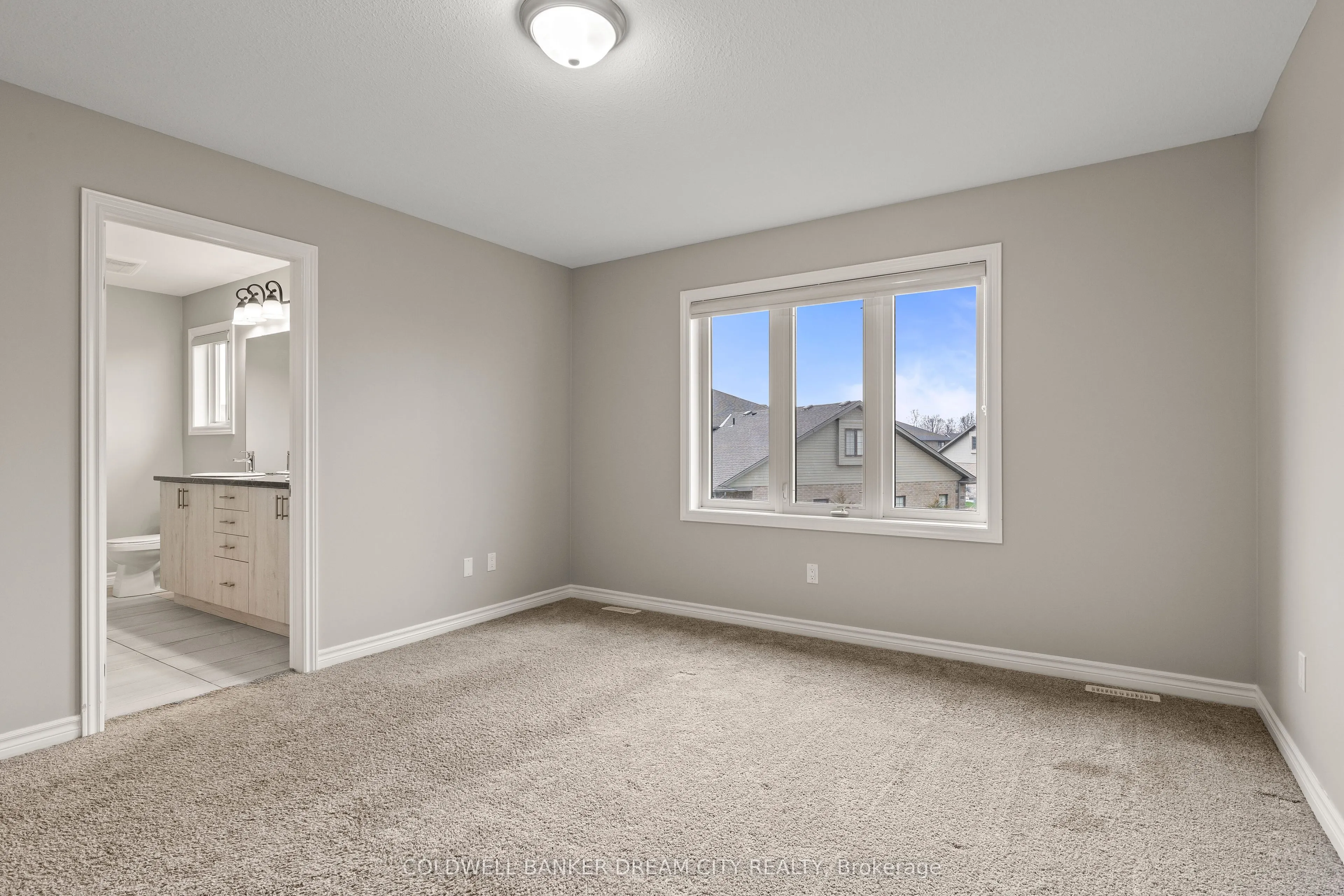 2946 Tokala Trail