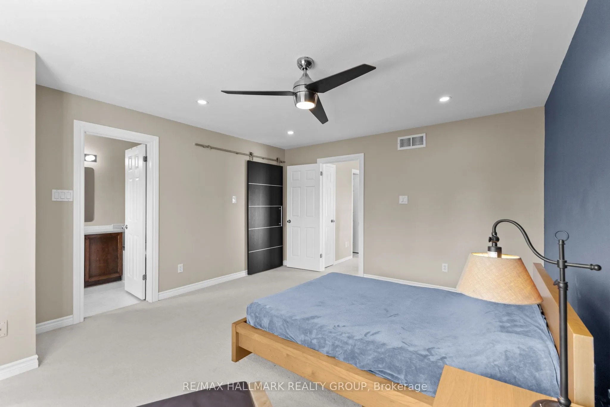 2213 Brockstone Crescent